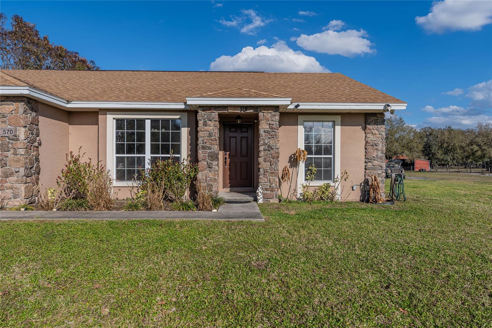570 OLD BARTOW LAKE WALES ROAD, BARTOW, FL, 33830