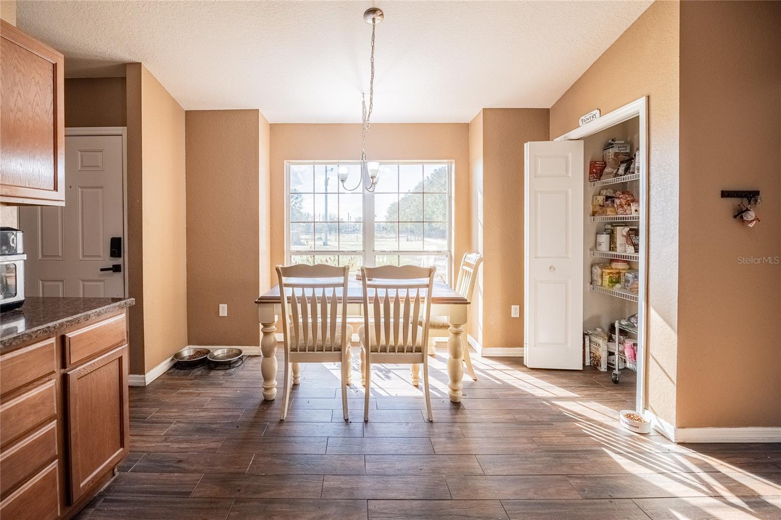 570 OLD BARTOW LAKE WALES ROAD, BARTOW, FL, 33830