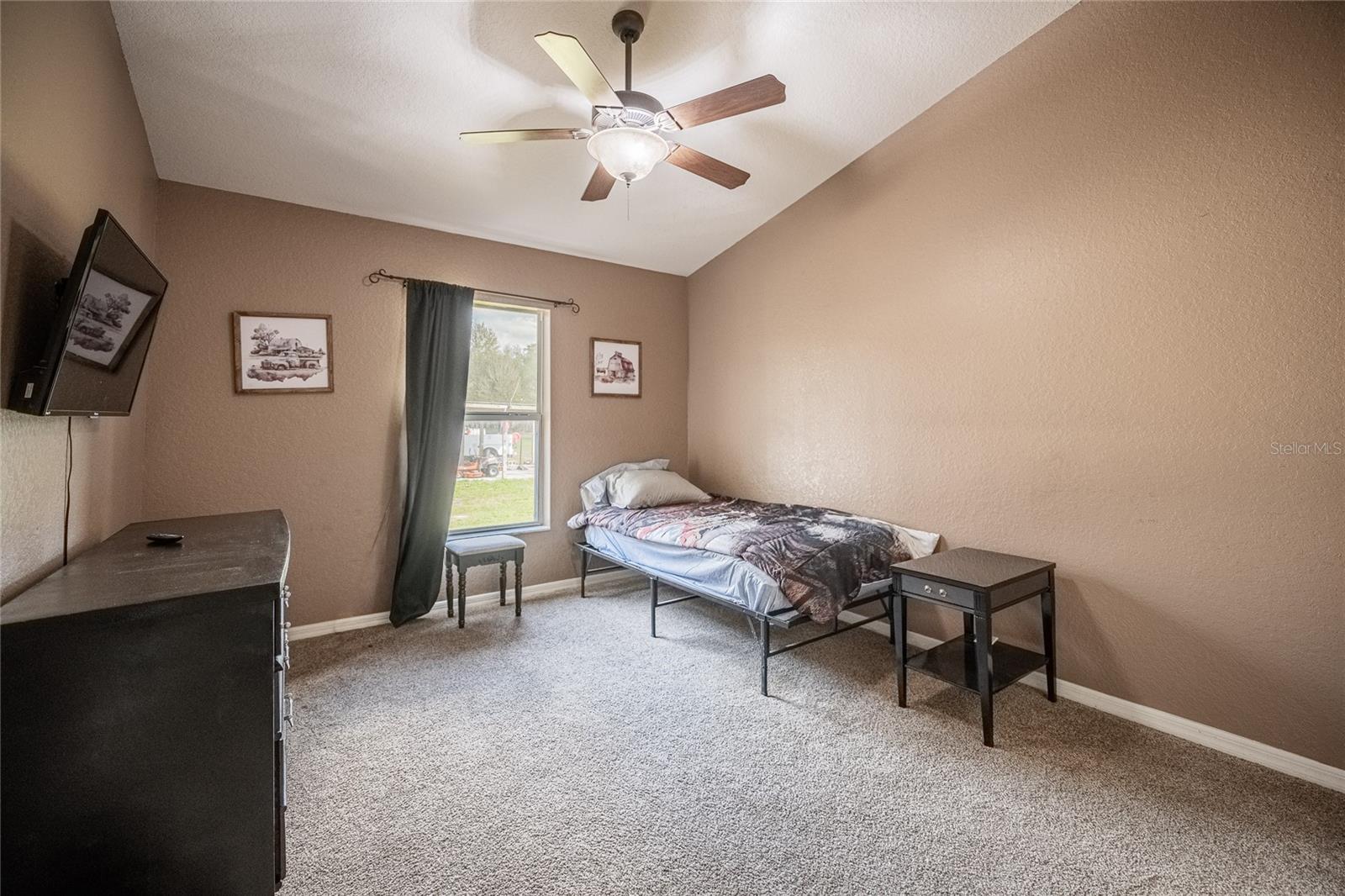 570 OLD BARTOW LAKE WALES ROAD, BARTOW, FL, 33830