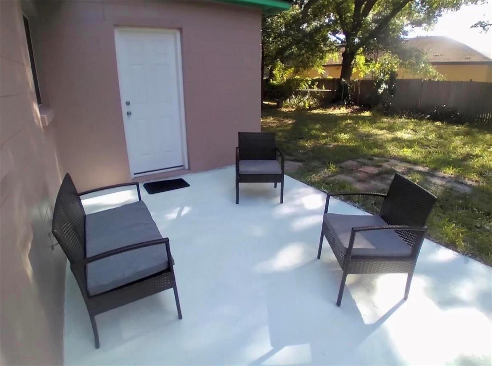 1523 AMAROS AVE, ORLANDO, FL, 32811