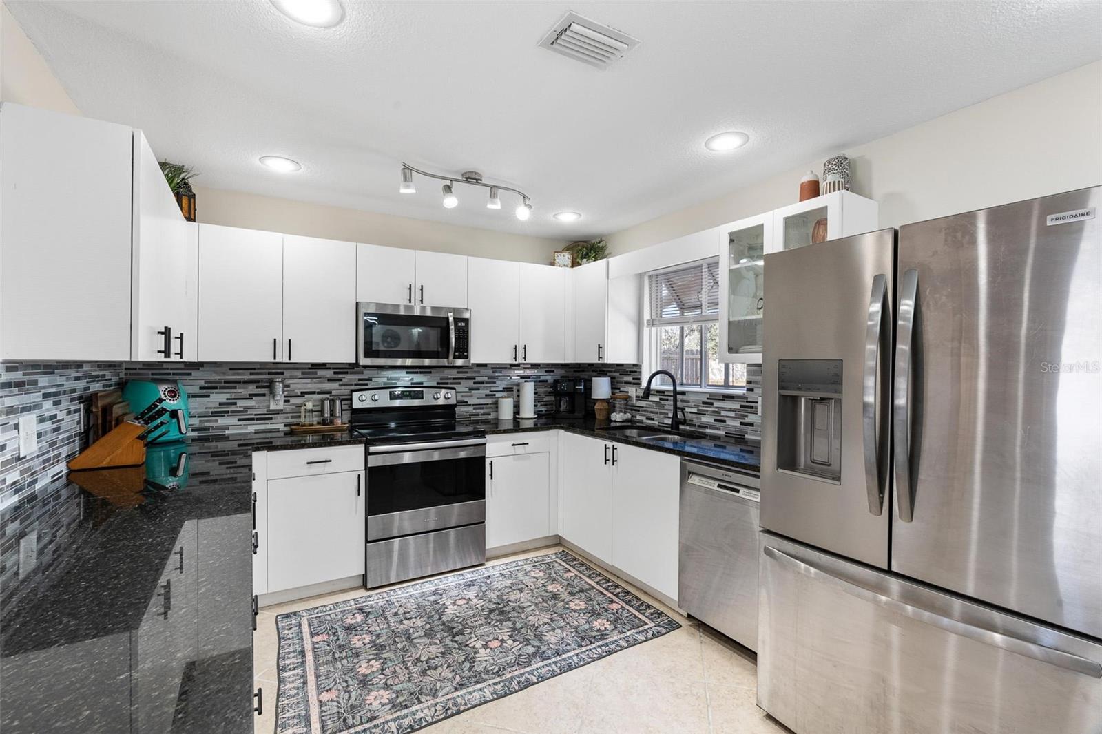 1380 2ND AVE, DELAND, FL, 32724