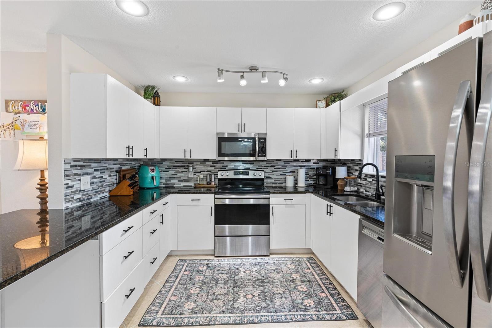 1380 2ND AVE, DELAND, FL, 32724