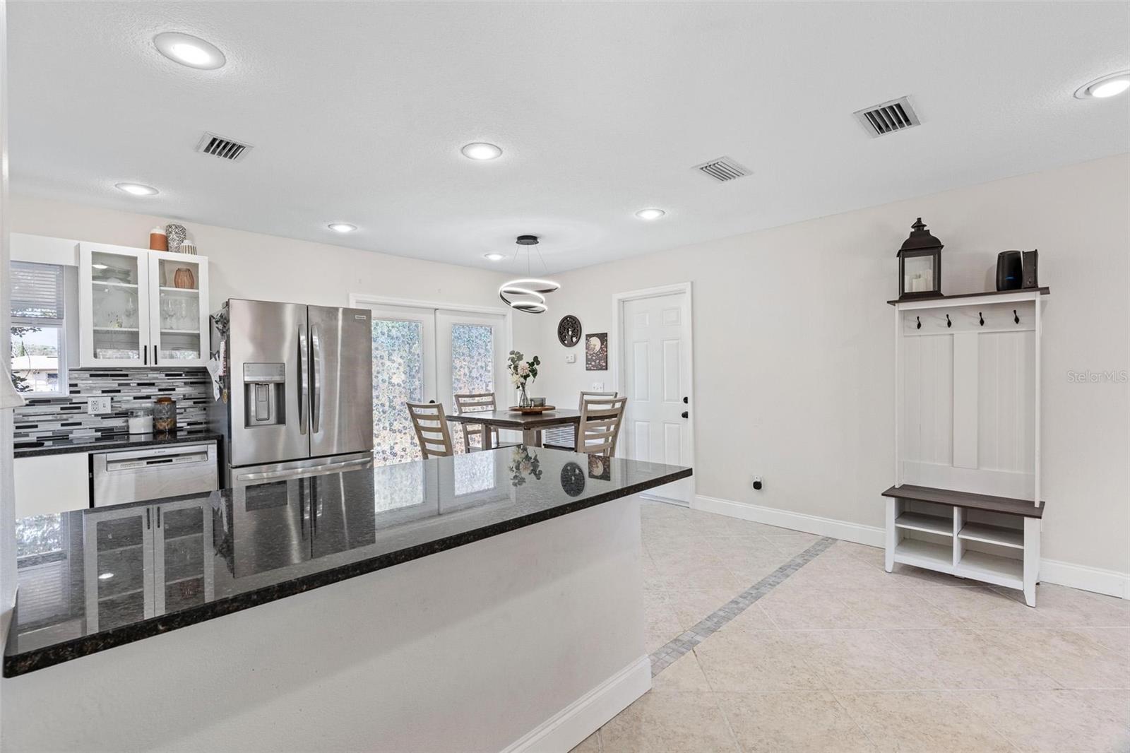 1380 2ND AVE, DELAND, FL, 32724