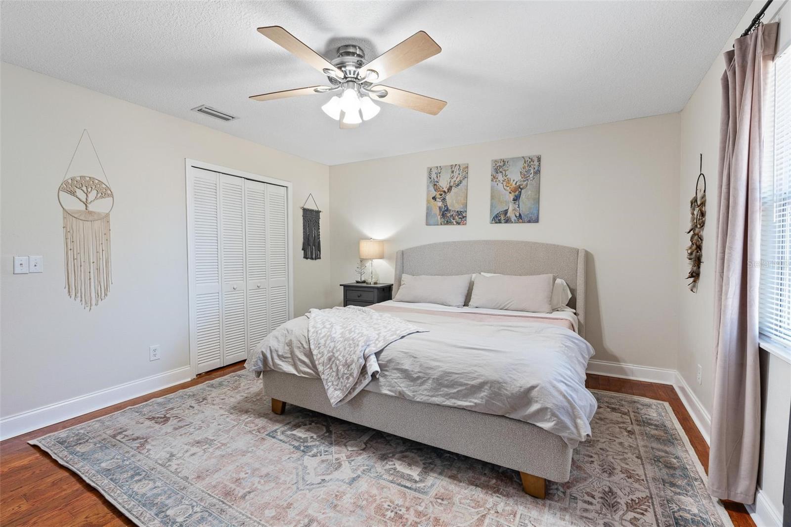 1380 2ND AVE, DELAND, FL, 32724
