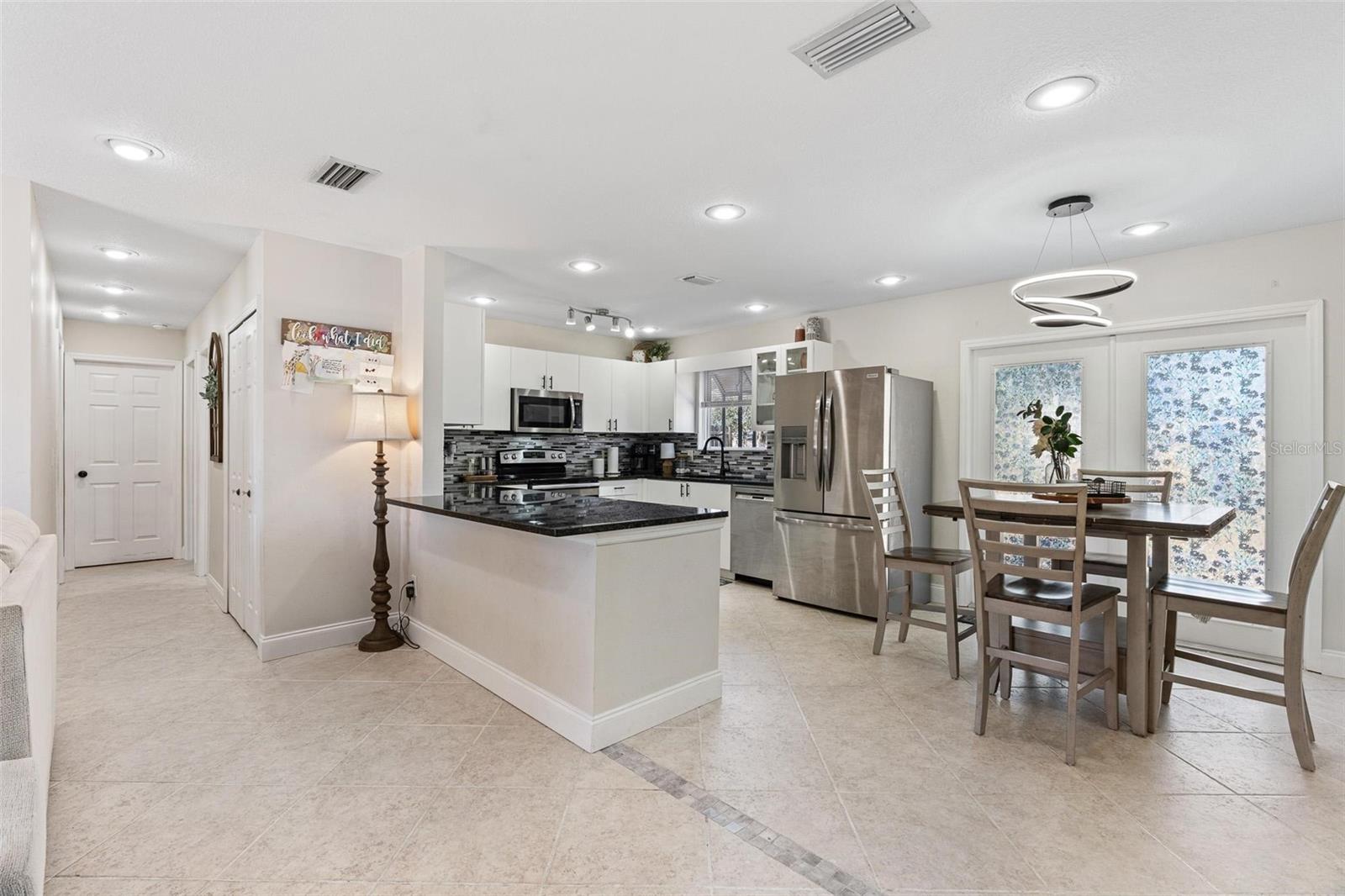 1380 2ND AVE, DELAND, FL, 32724