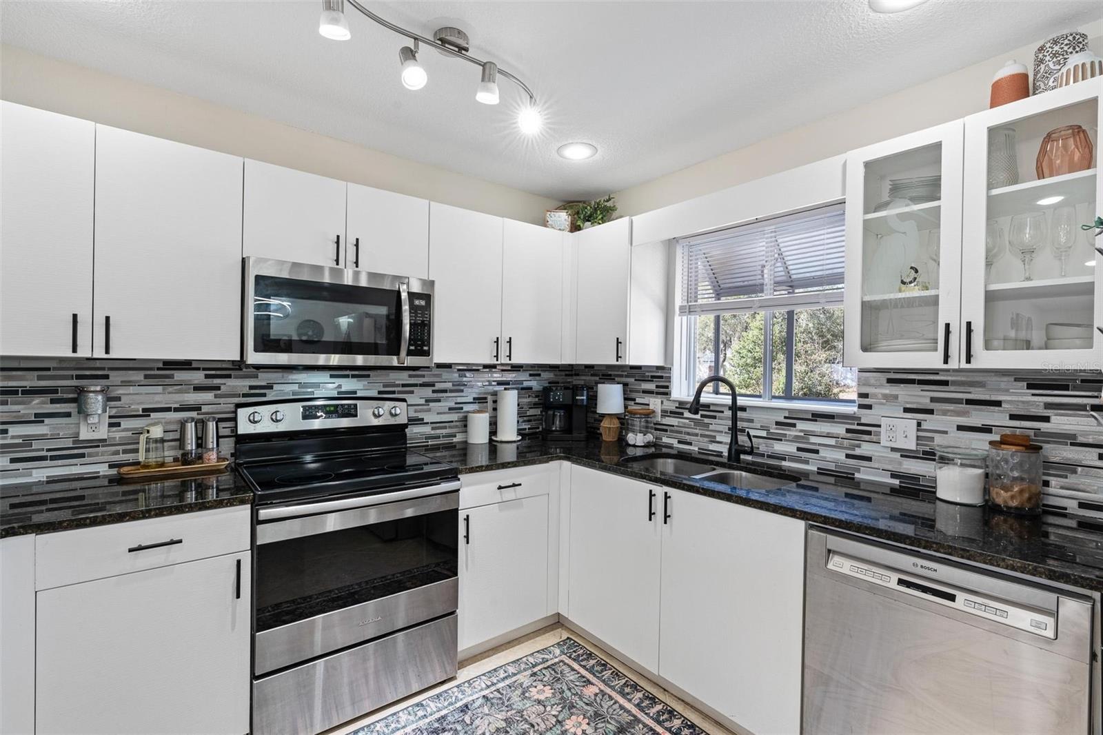 1380 2ND AVE, DELAND, FL, 32724
