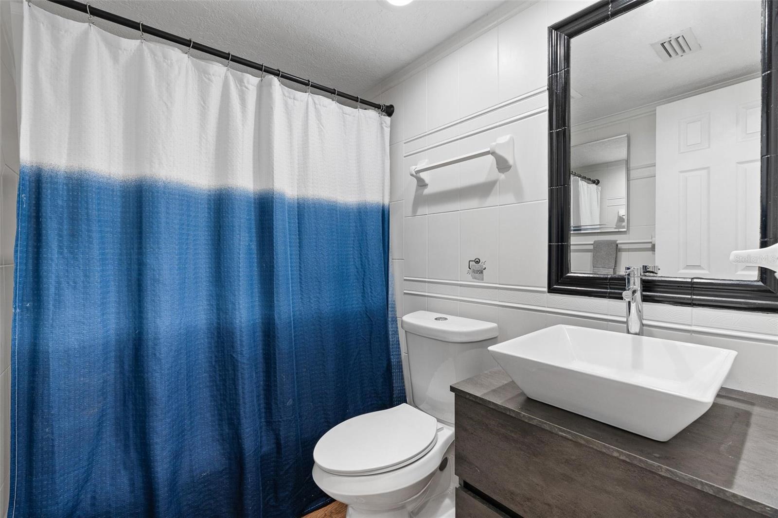 1380 2ND AVE, DELAND, FL, 32724