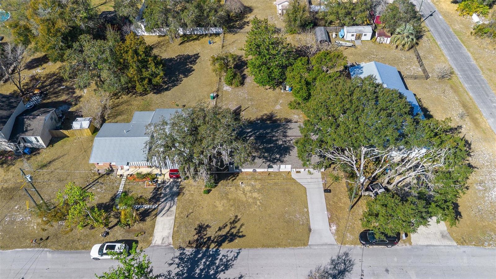 1380 2ND AVE, DELAND, FL, 32724