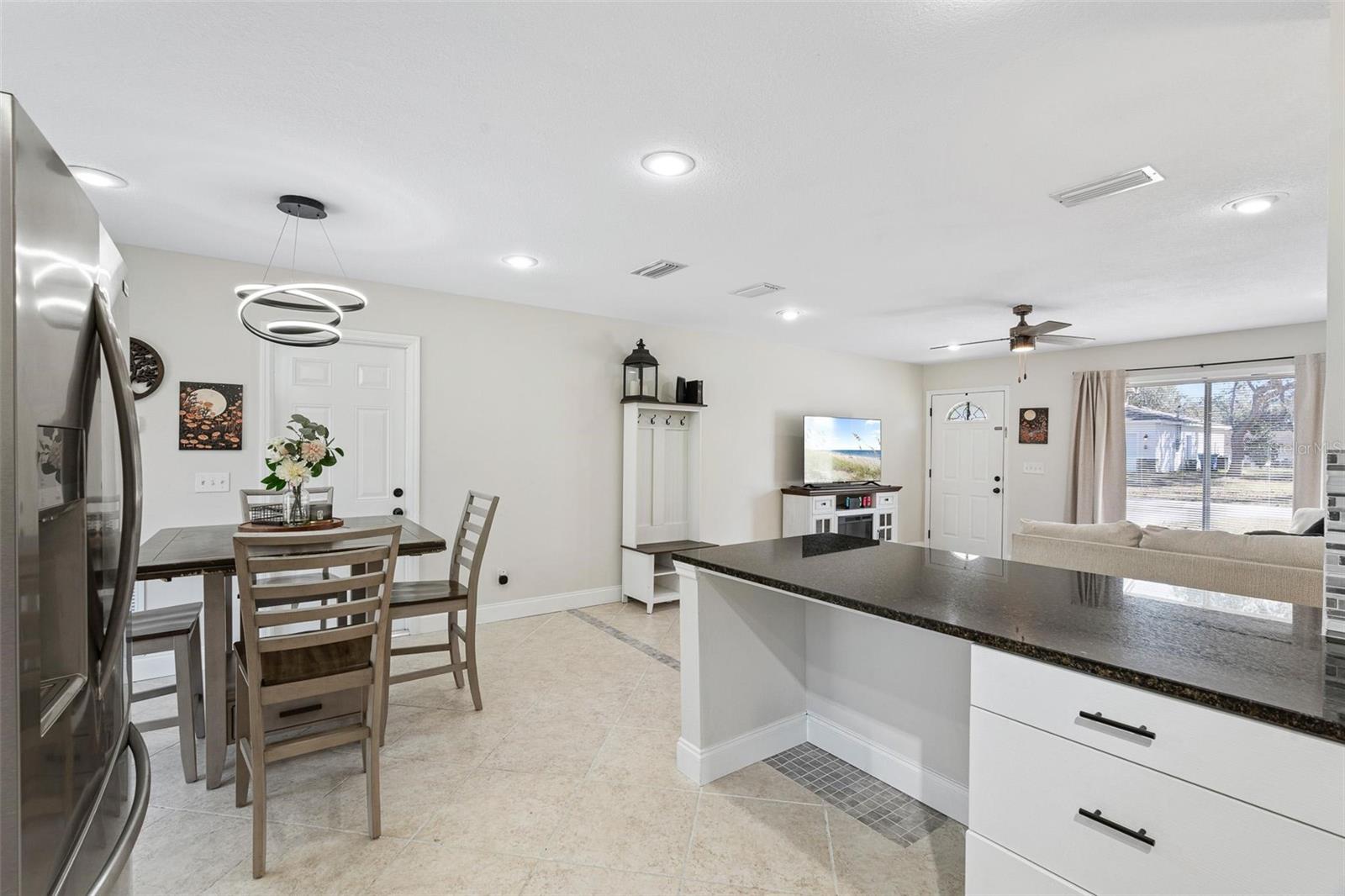1380 2ND AVE, DELAND, FL, 32724