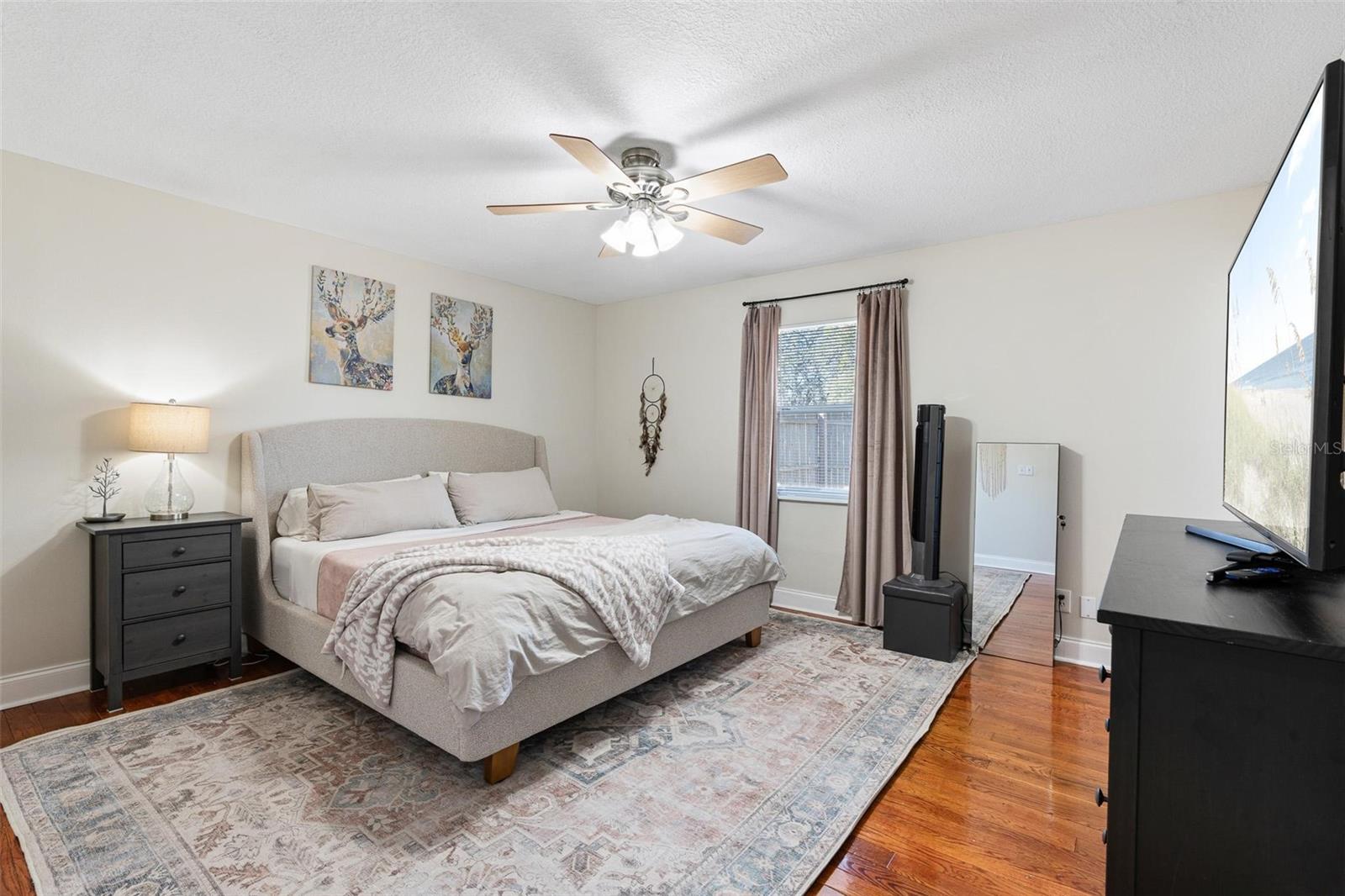 1380 2ND AVE, DELAND, FL, 32724