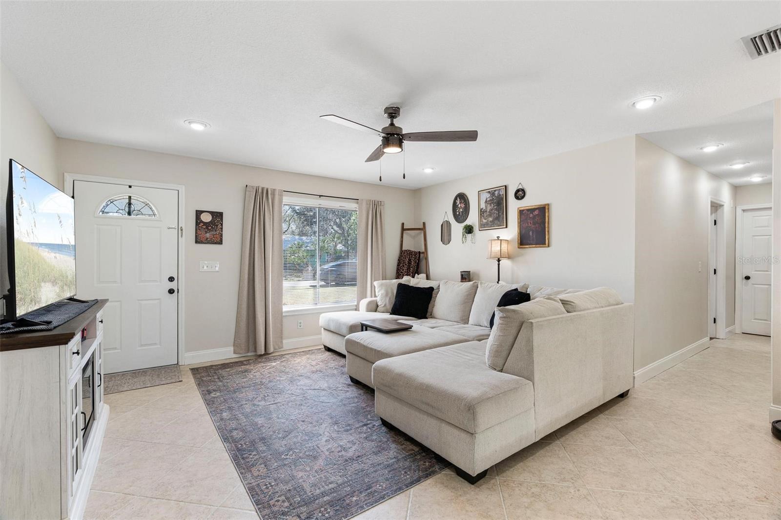 1380 2ND AVE, DELAND, FL, 32724