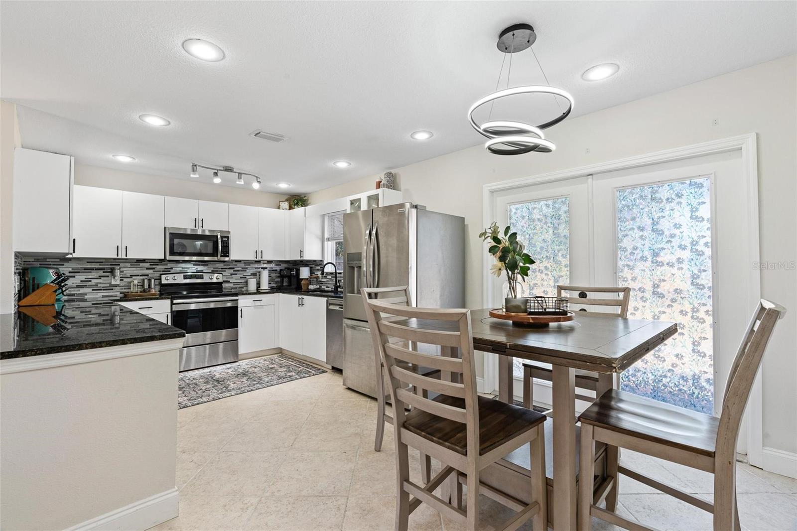 1380 2ND AVE, DELAND, FL, 32724