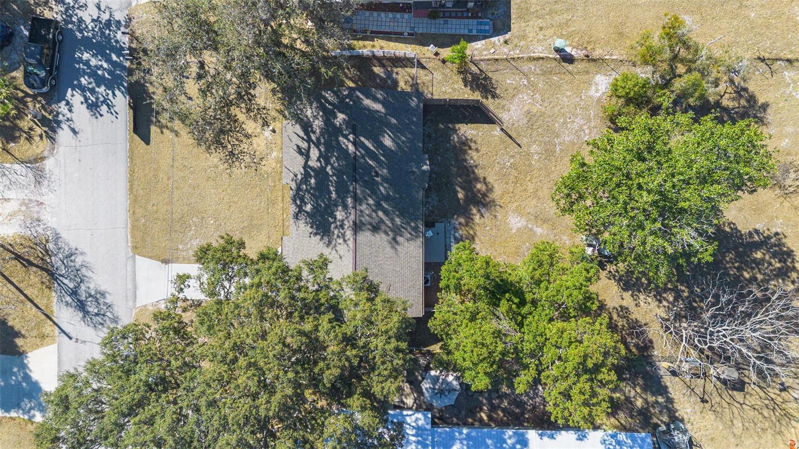 1380 2ND AVE, DELAND, FL, 32724