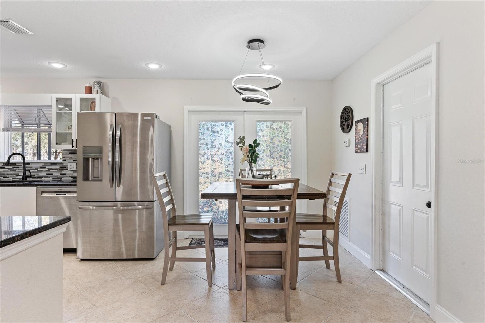 1380 2ND AVE, DELAND, FL, 32724