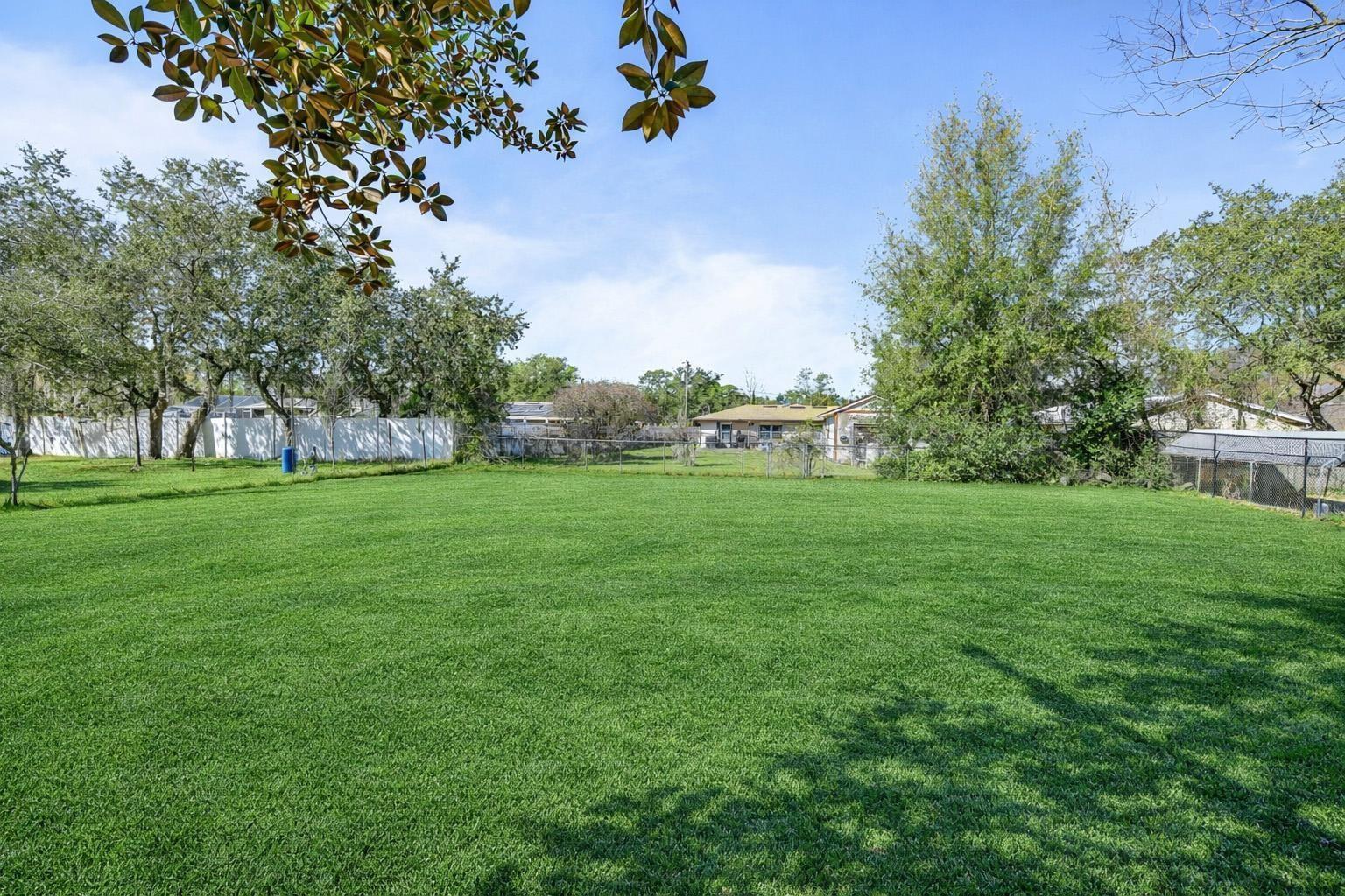1380 2ND AVE, DELAND, FL, 32724