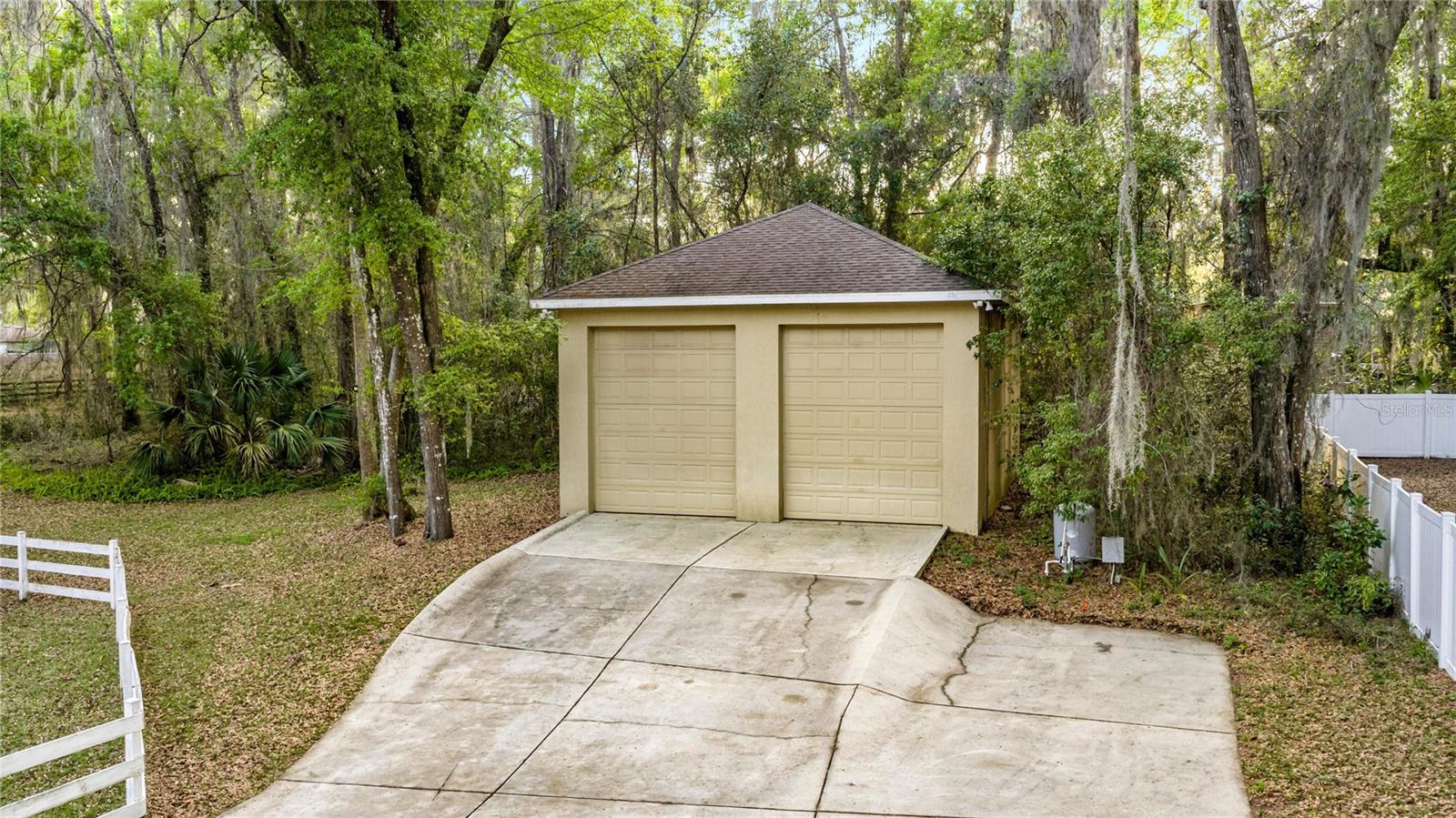 4280 SE 26TH TERRACE RD, OCALA, FL, 34480