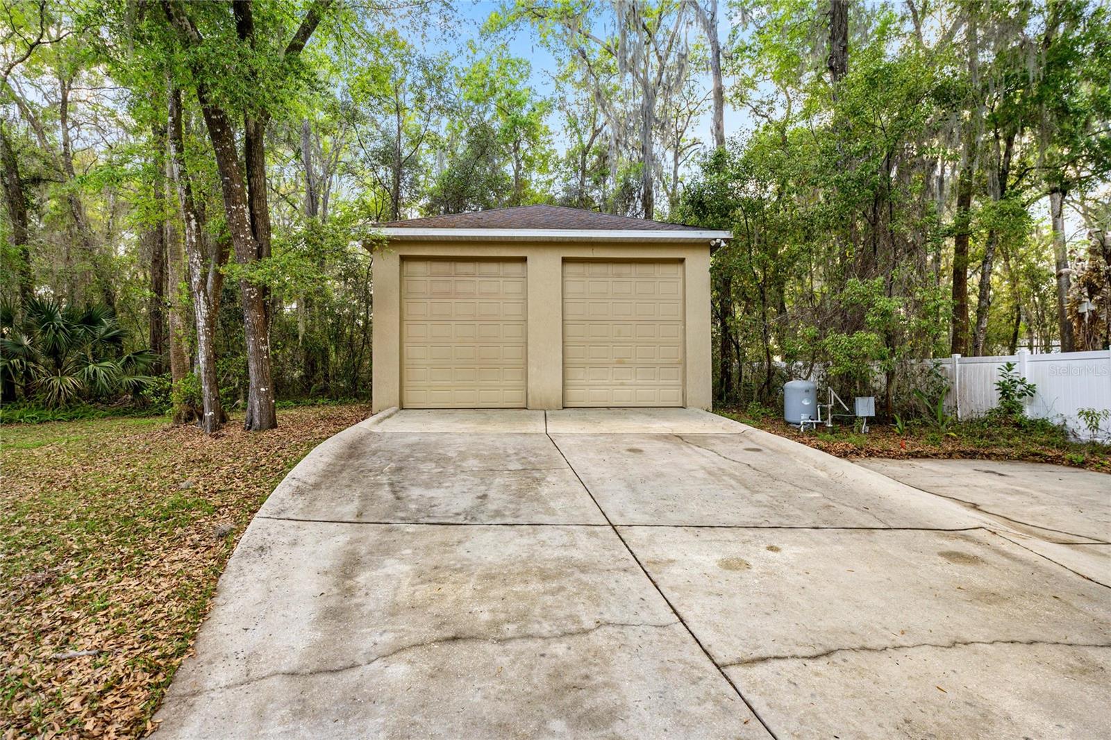 4280 SE 26TH TERRACE RD, OCALA, FL, 34480