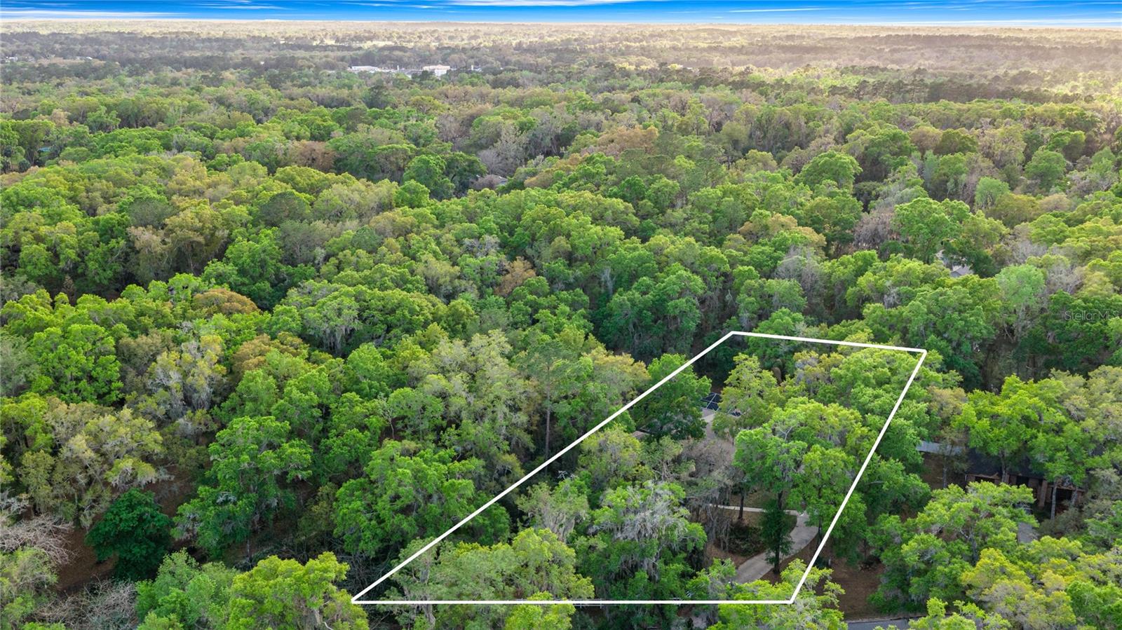 4280 SE 26TH TERRACE RD, OCALA, FL, 34480