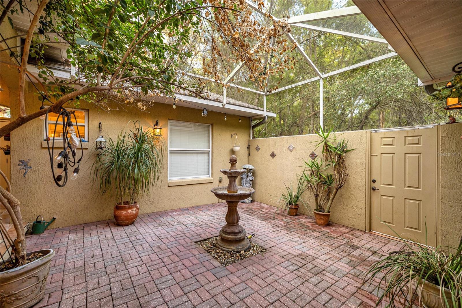 4280 SE 26TH TERRACE RD, OCALA, FL, 34480