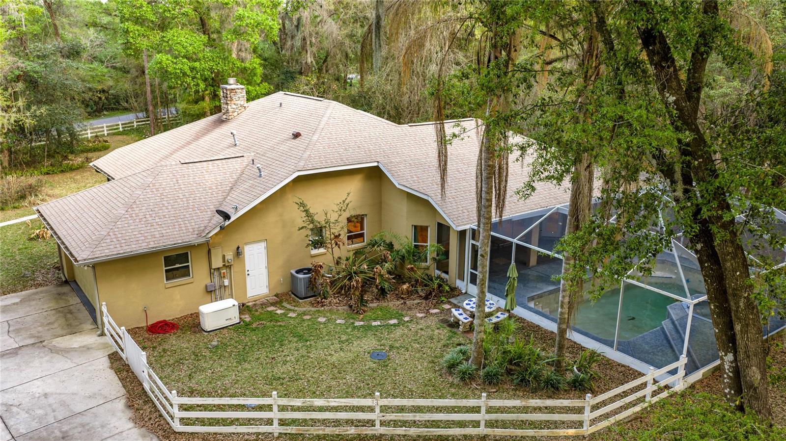 4280 SE 26TH TERRACE RD, OCALA, FL, 34480