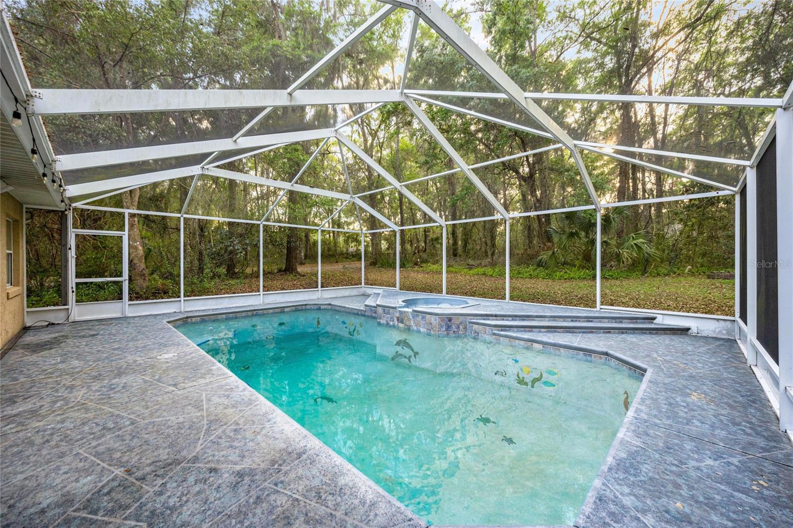 4280 SE 26TH TERRACE RD, OCALA, FL, 34480