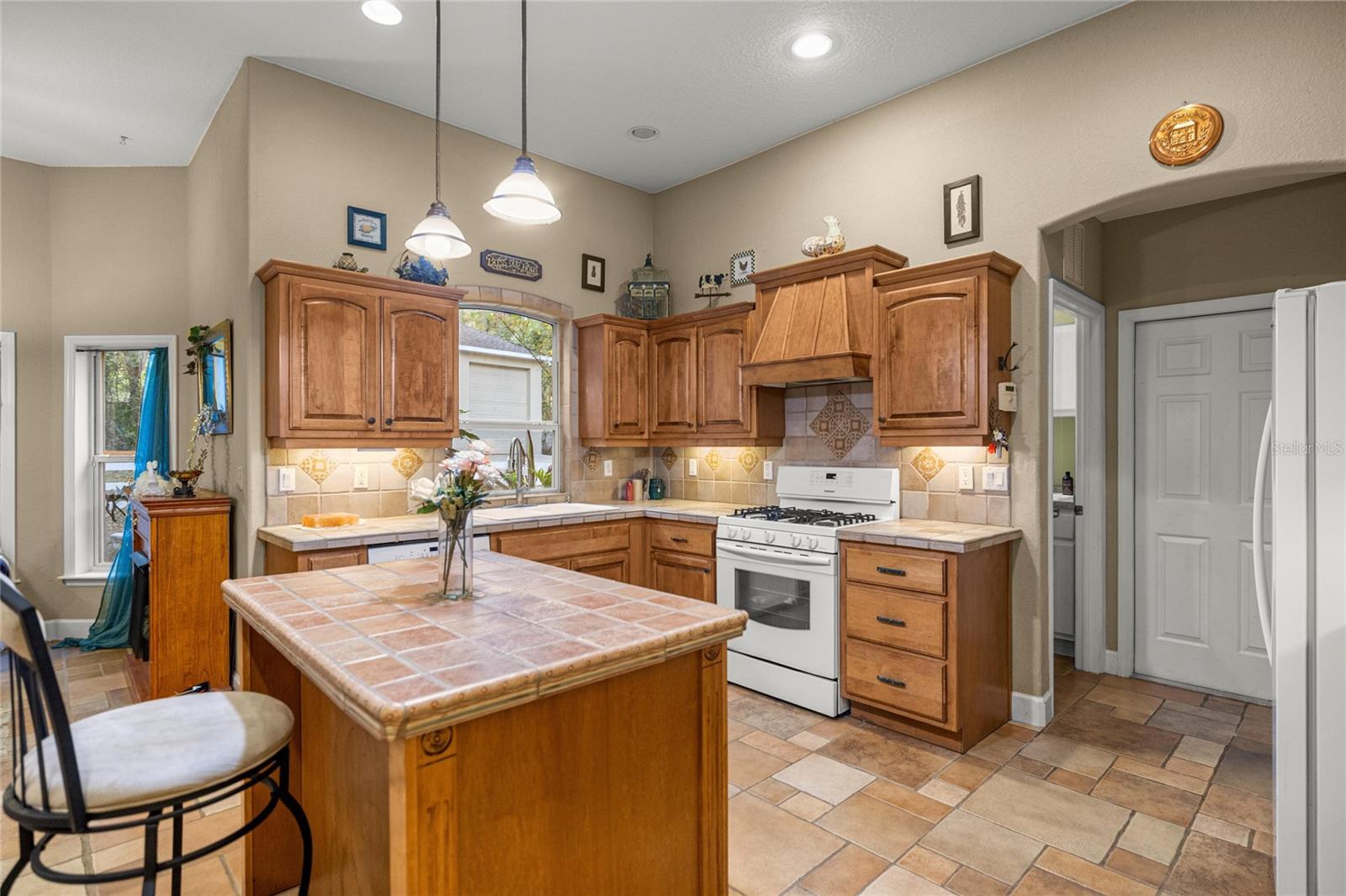 4280 SE 26TH TERRACE RD, OCALA, FL, 34480