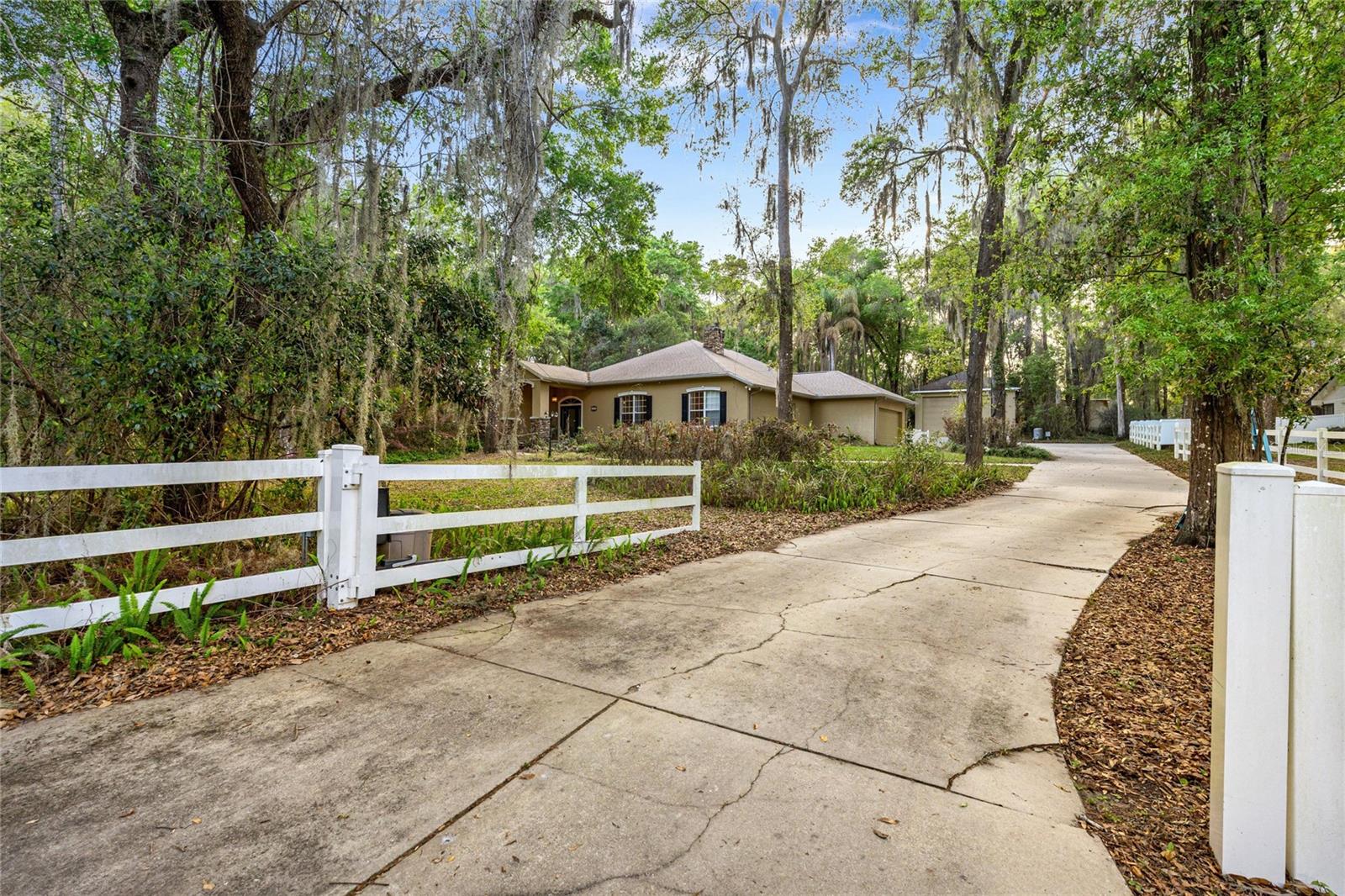 4280 SE 26TH TERRACE RD, OCALA, FL, 34480