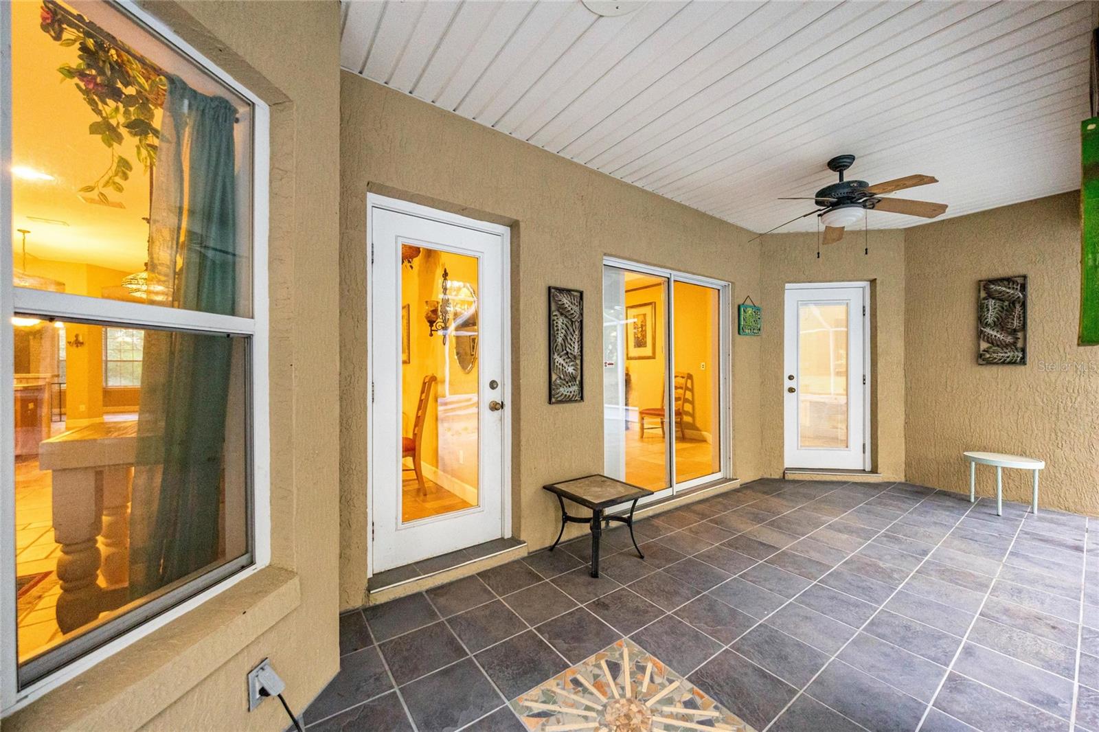 4280 SE 26TH TERRACE RD, OCALA, FL, 34480