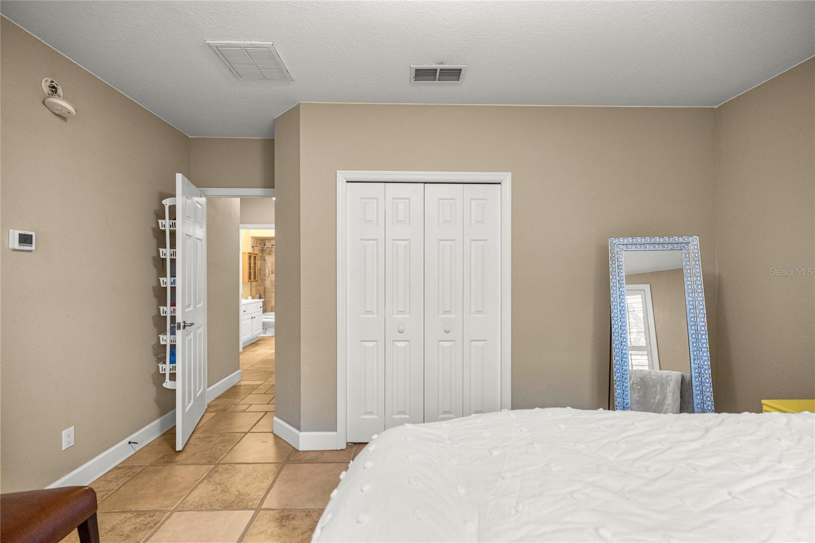 4280 SE 26TH TERRACE RD, OCALA, FL, 34480