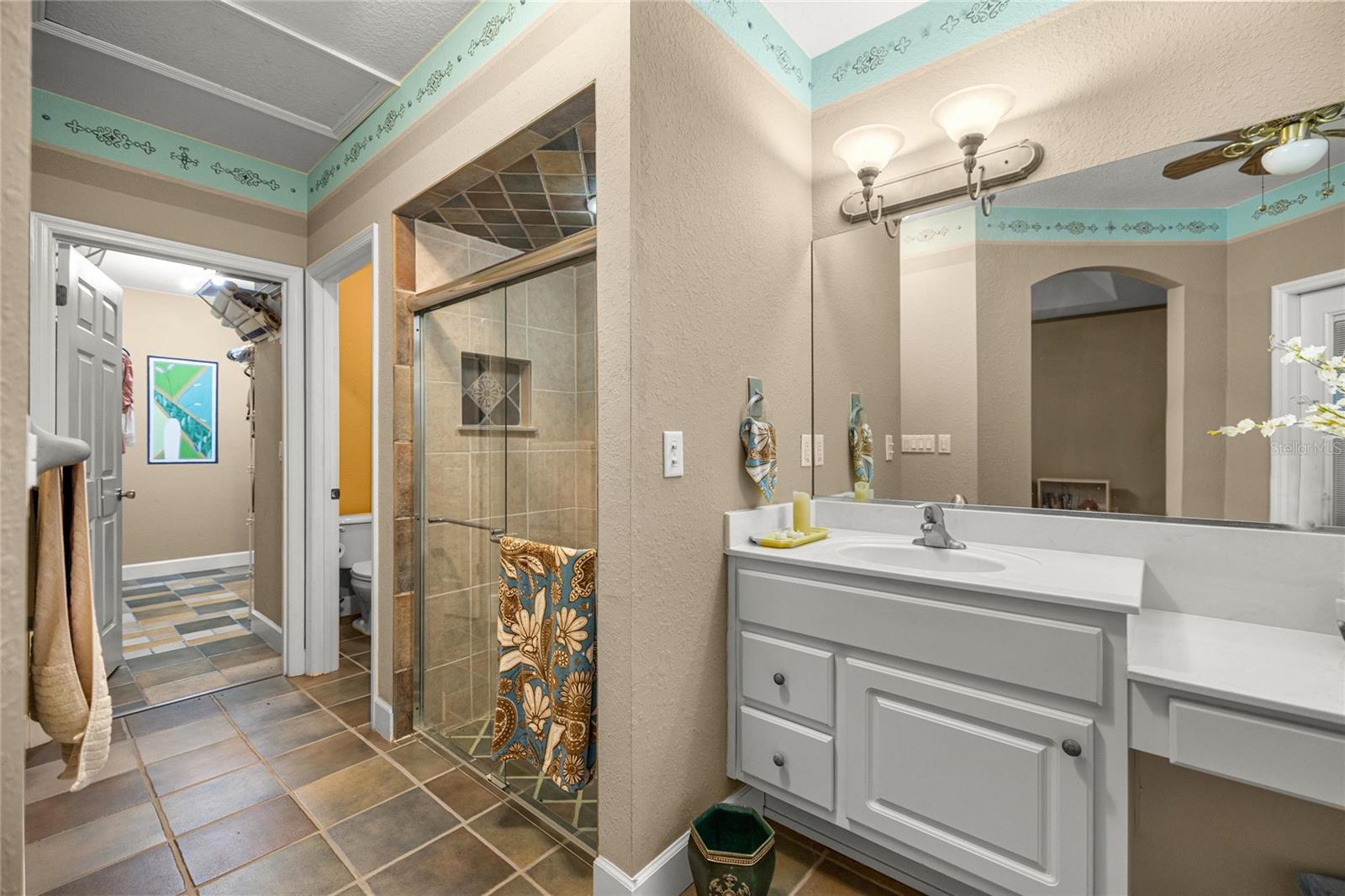 4280 SE 26TH TERRACE RD, OCALA, FL, 34480