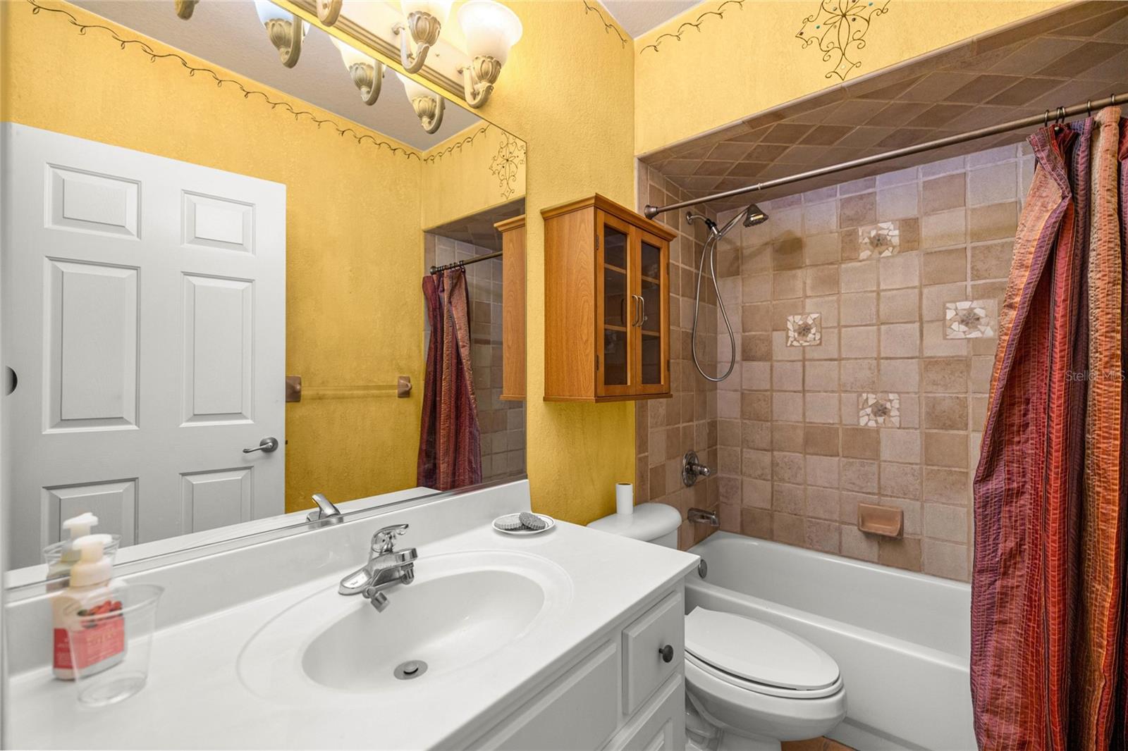 4280 SE 26TH TERRACE RD, OCALA, FL, 34480