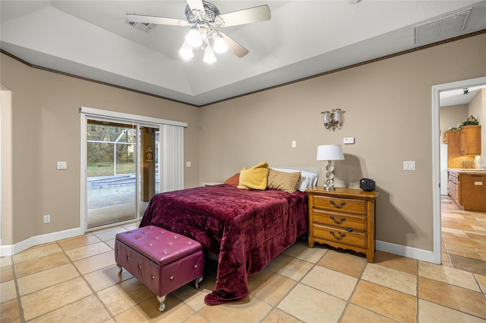 4280 SE 26TH TERRACE RD, OCALA, FL, 34480