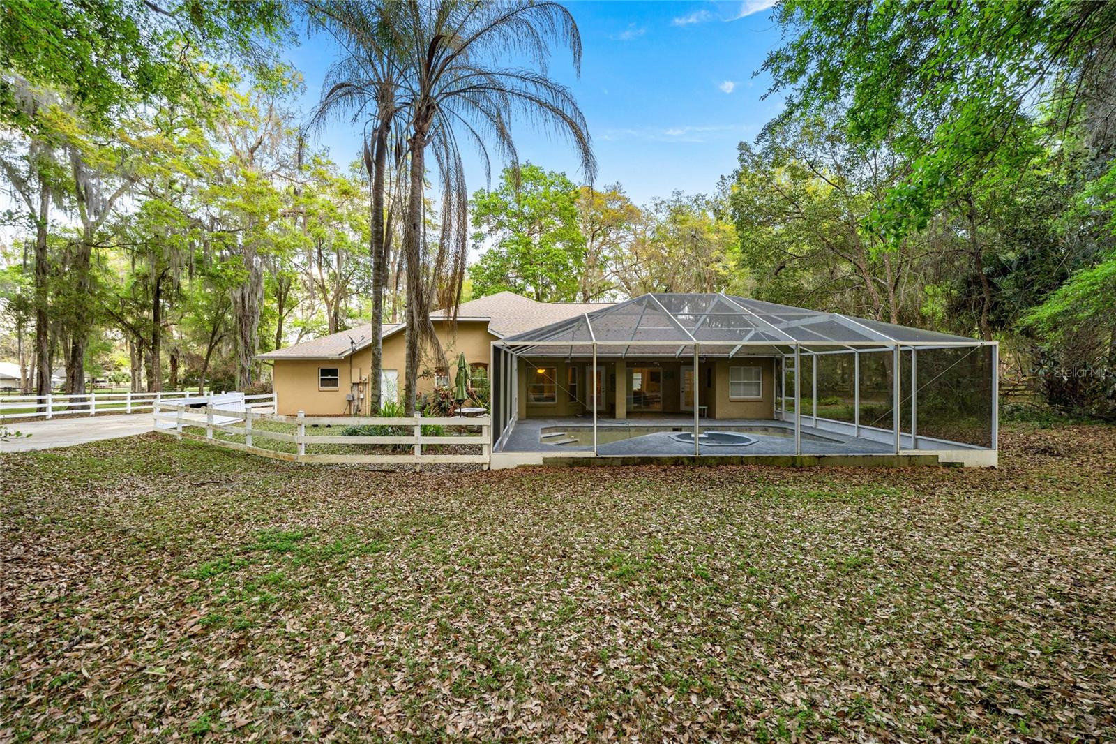 4280 SE 26TH TERRACE RD, OCALA, FL, 34480