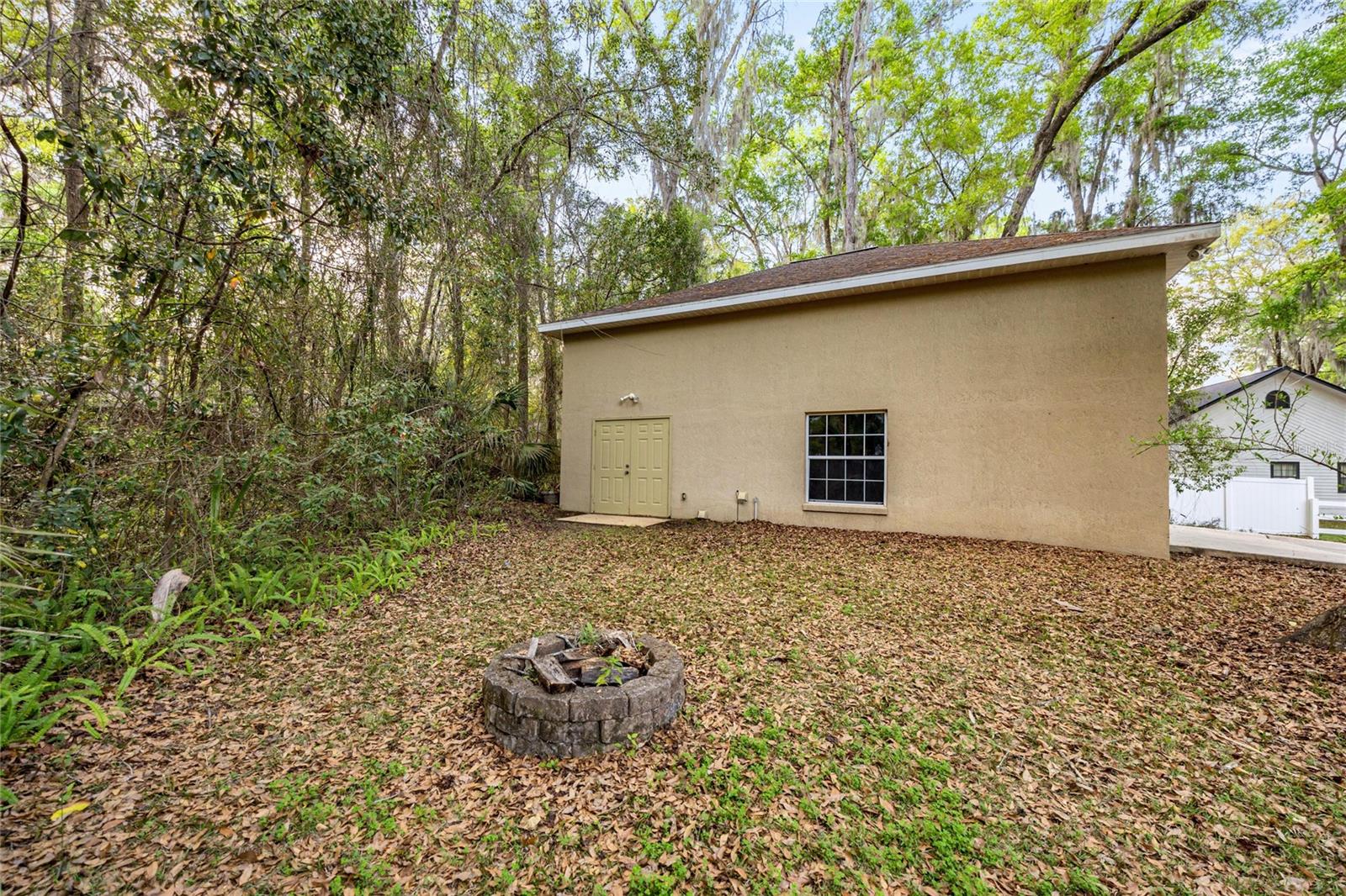 4280 SE 26TH TERRACE RD, OCALA, FL, 34480