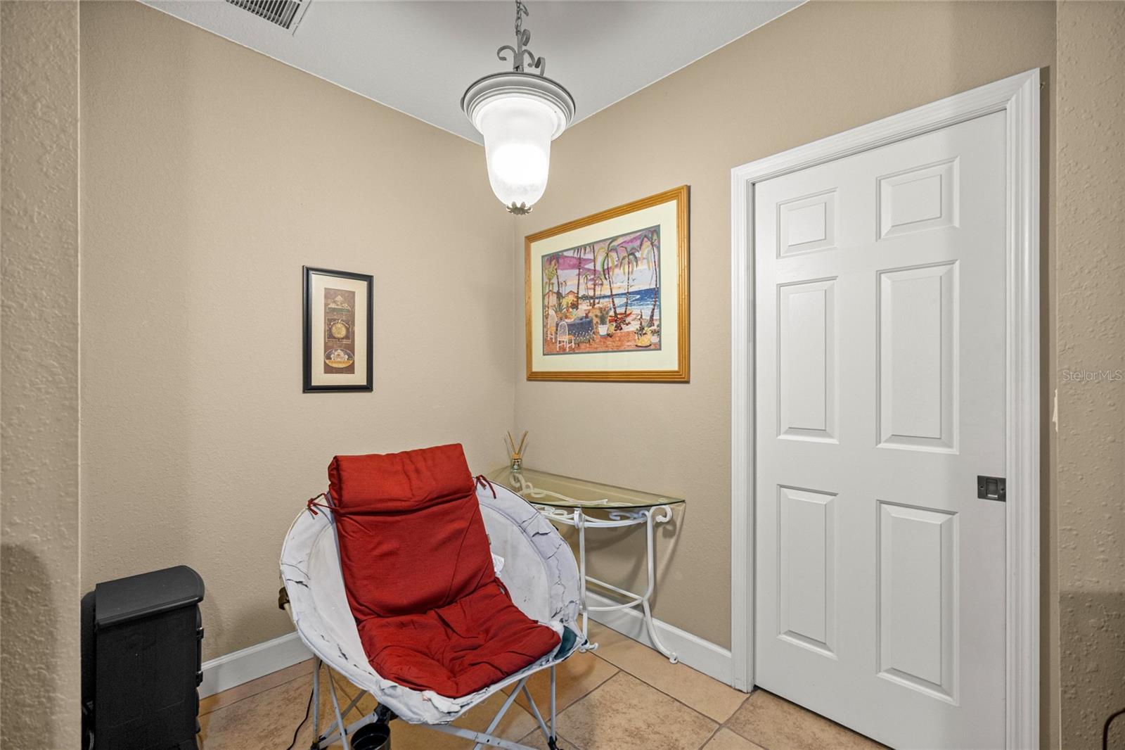 4280 SE 26TH TERRACE RD, OCALA, FL, 34480