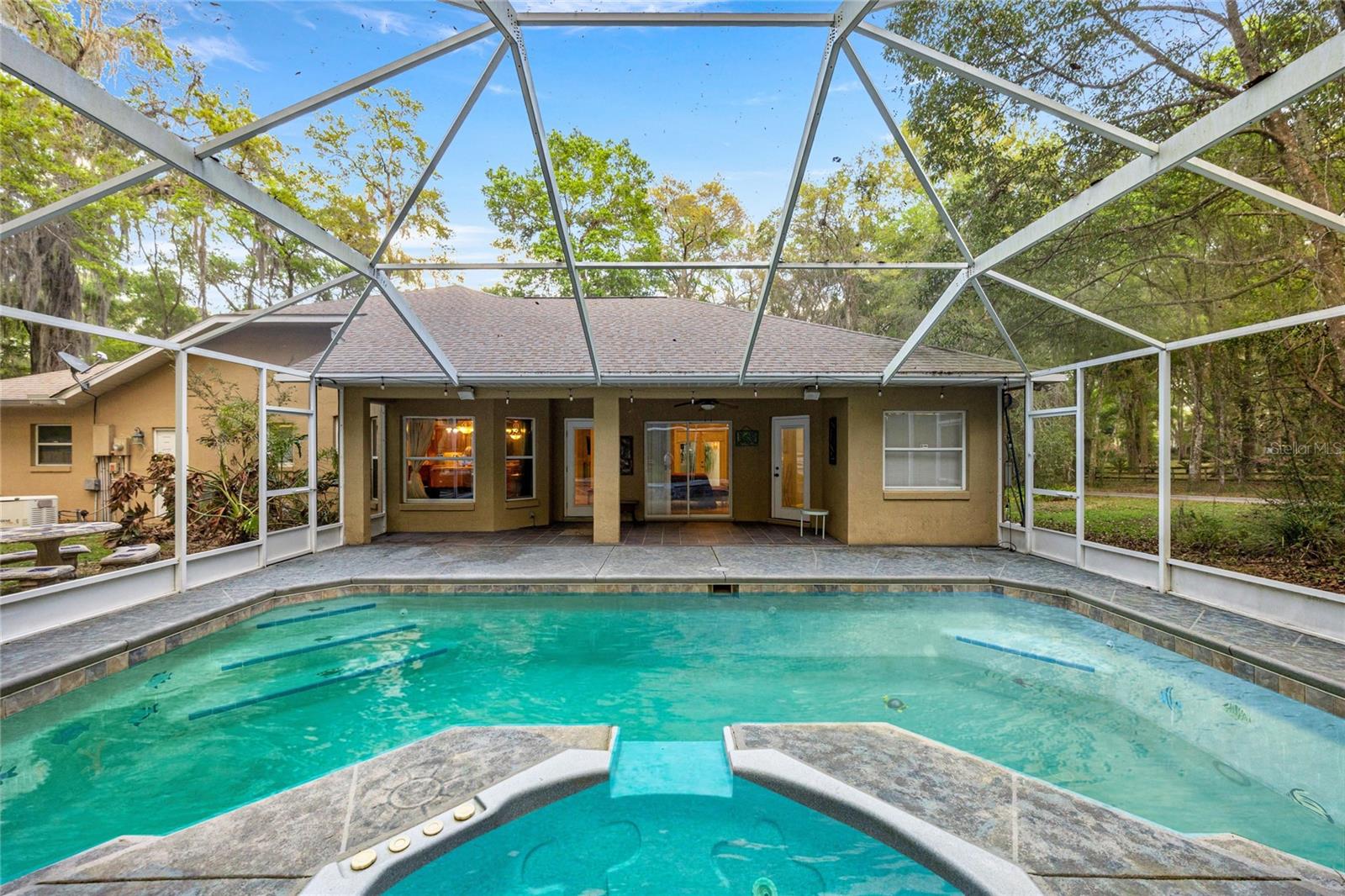 4280 SE 26TH TERRACE RD, OCALA, FL, 34480