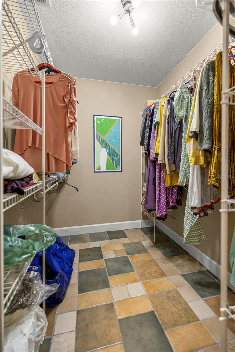 4280 SE 26TH TERRACE RD, OCALA, FL, 34480