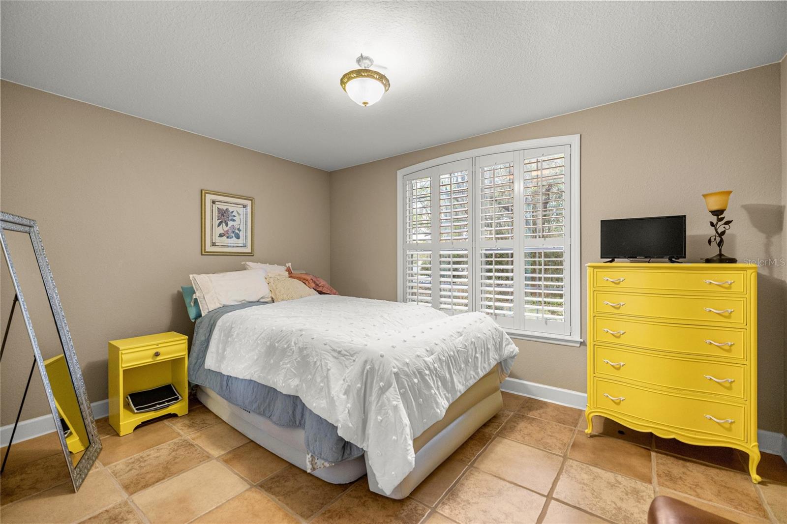 4280 SE 26TH TERRACE RD, OCALA, FL, 34480