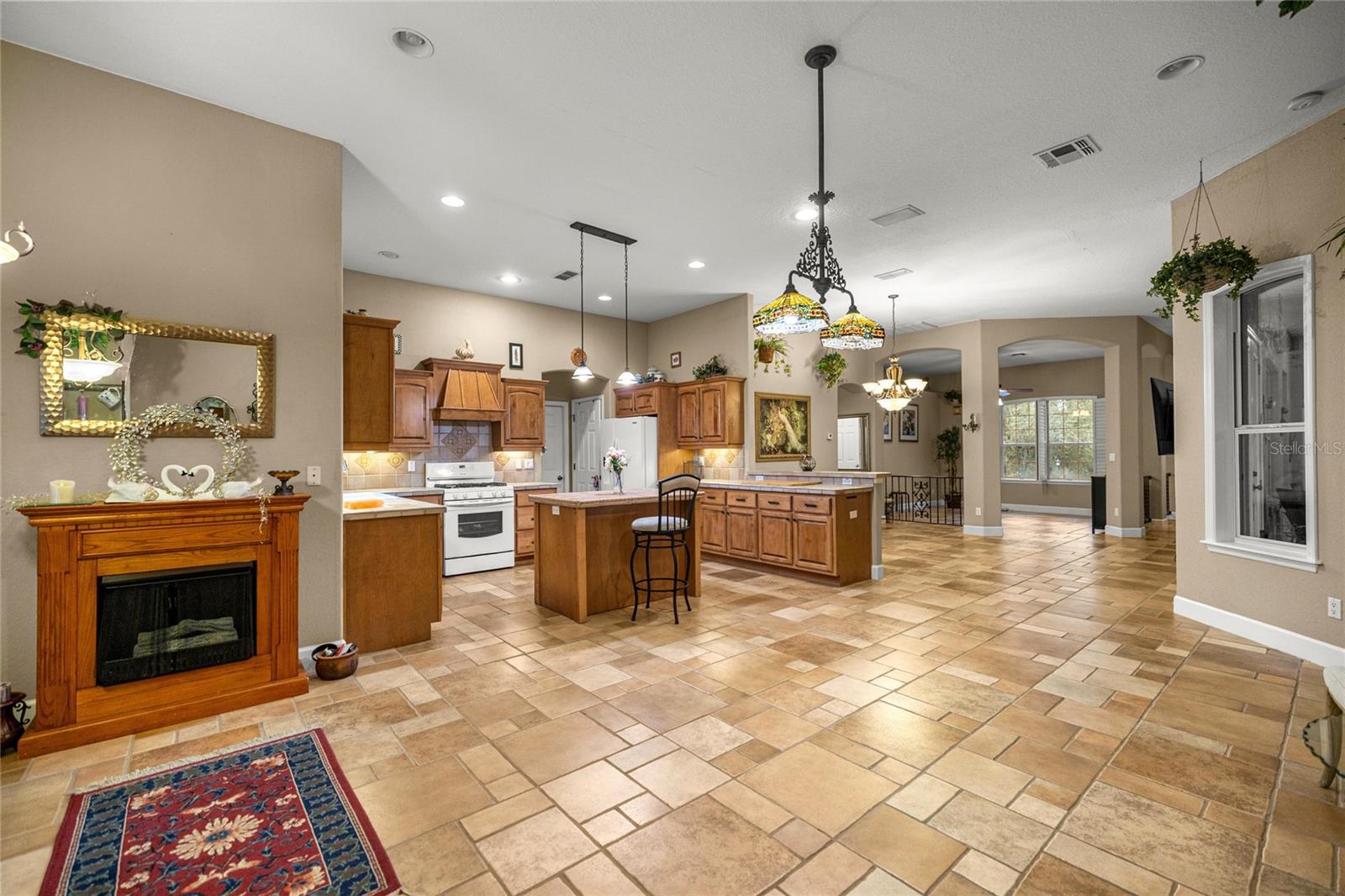 4280 SE 26TH TERRACE RD, OCALA, FL, 34480