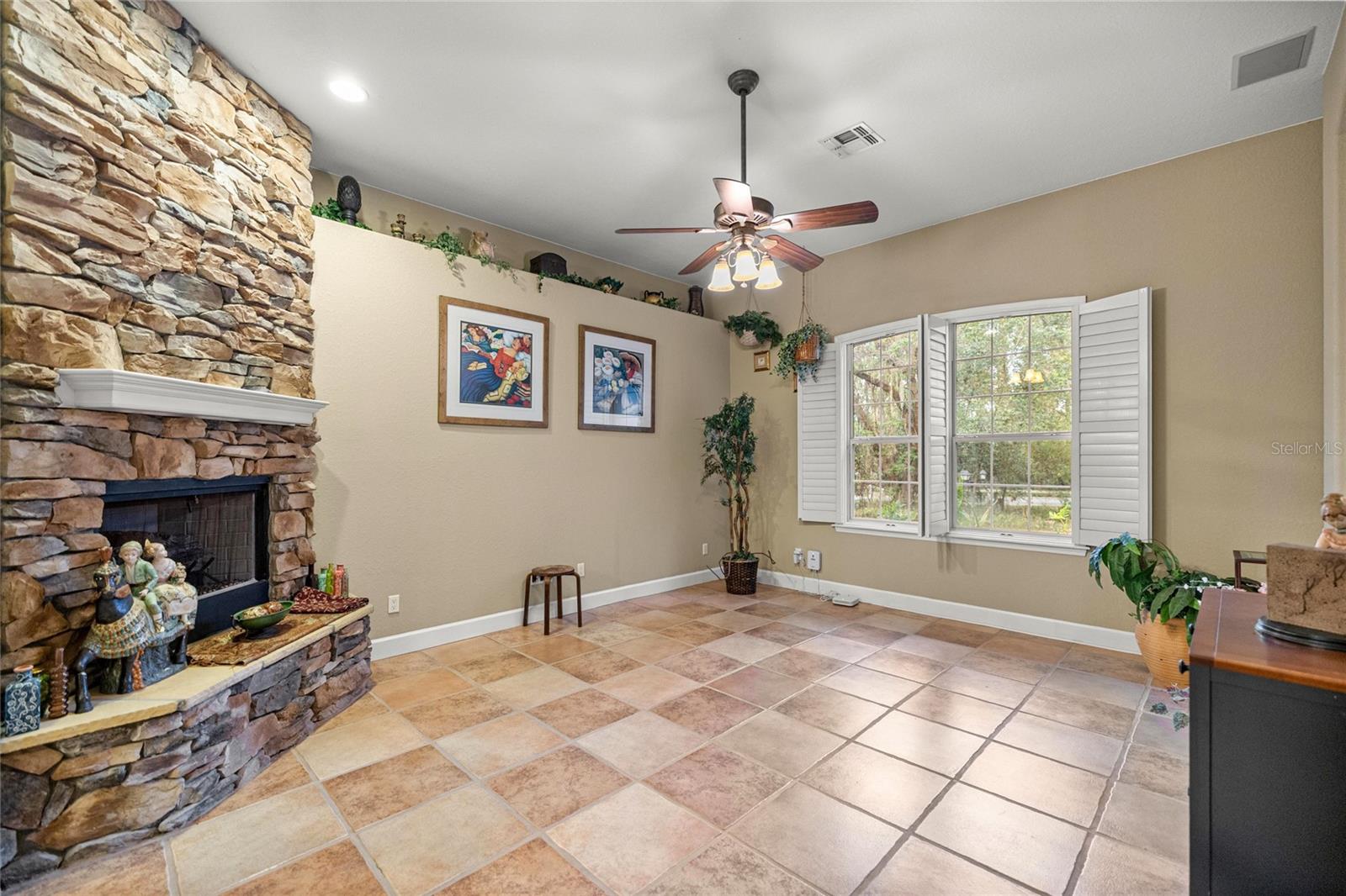 4280 SE 26TH TERRACE RD, OCALA, FL, 34480