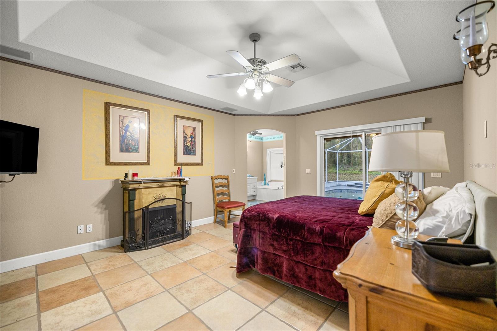4280 SE 26TH TERRACE RD, OCALA, FL, 34480