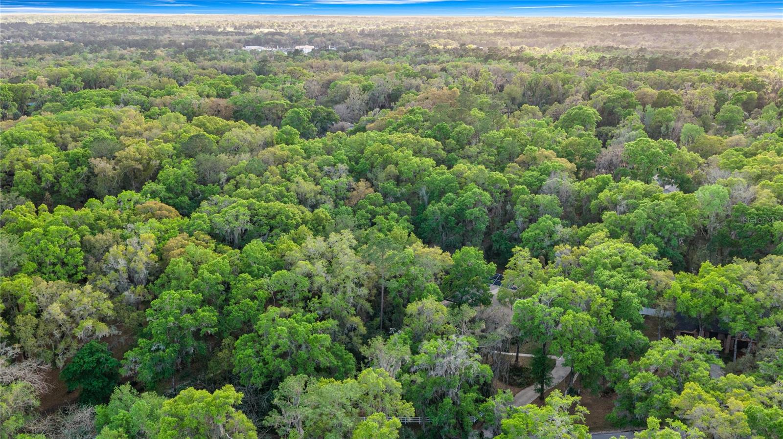 4280 SE 26TH TERRACE RD, OCALA, FL, 34480