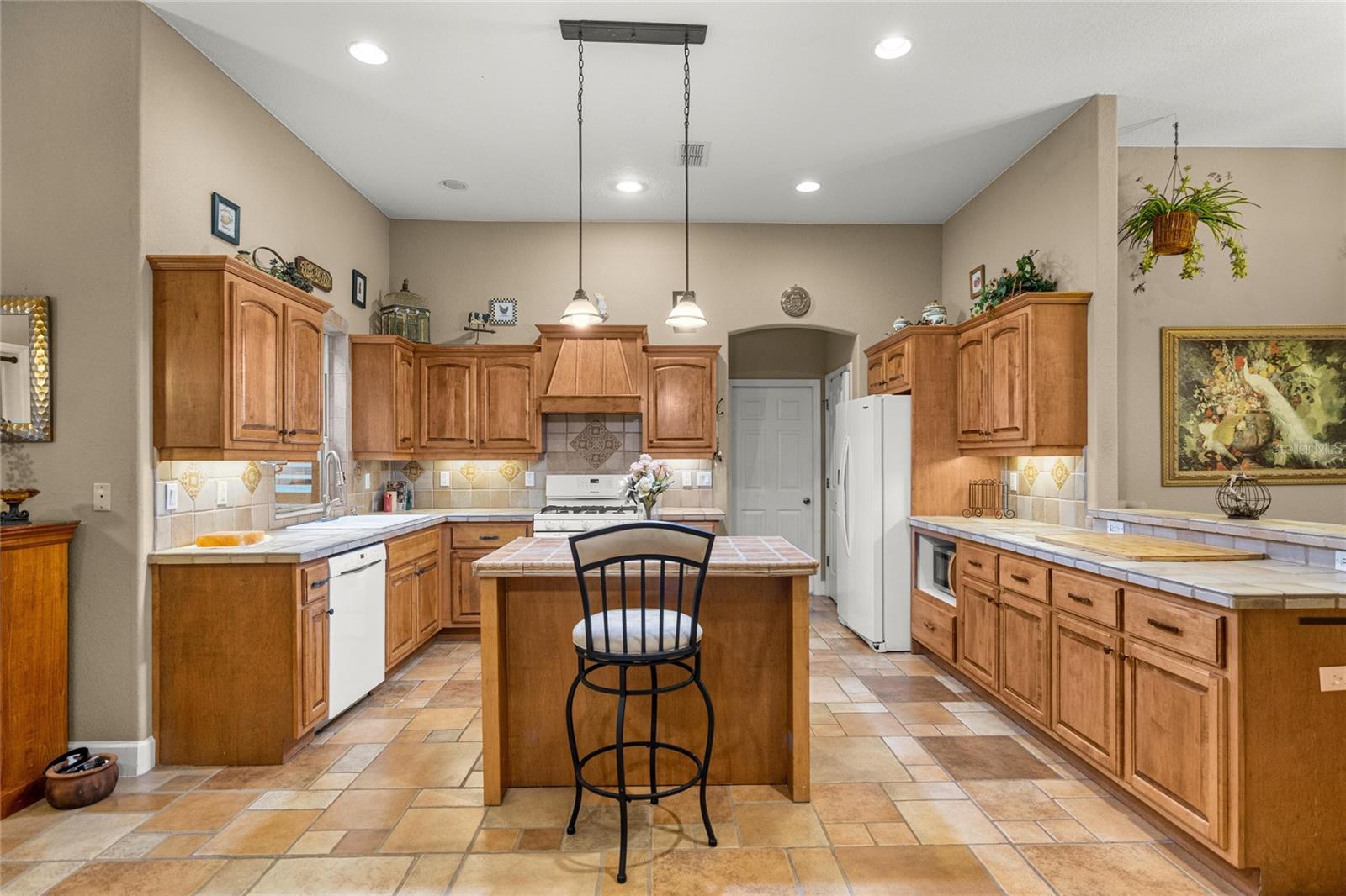 4280 SE 26TH TERRACE RD, OCALA, FL, 34480