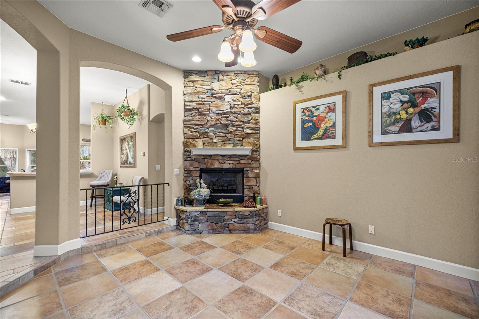 4280 SE 26TH TERRACE RD, OCALA, FL, 34480