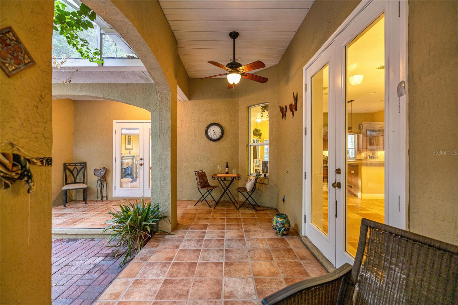 4280 SE 26TH TERRACE RD, OCALA, FL, 34480