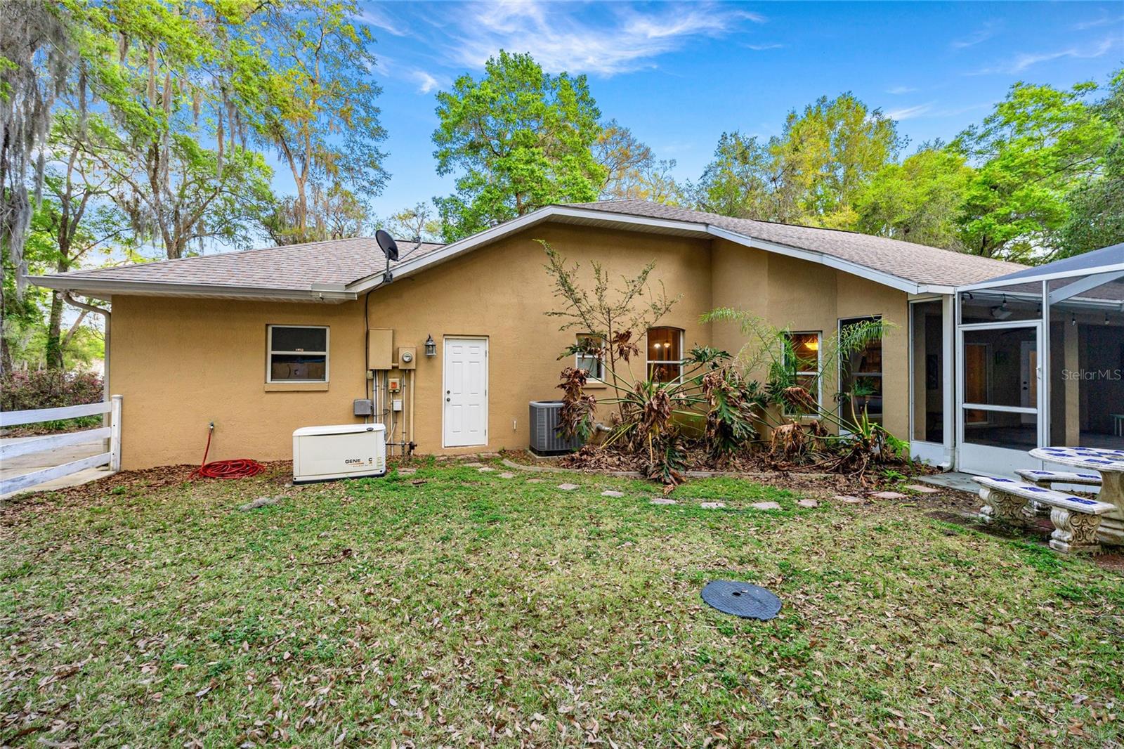 4280 SE 26TH TERRACE RD, OCALA, FL, 34480