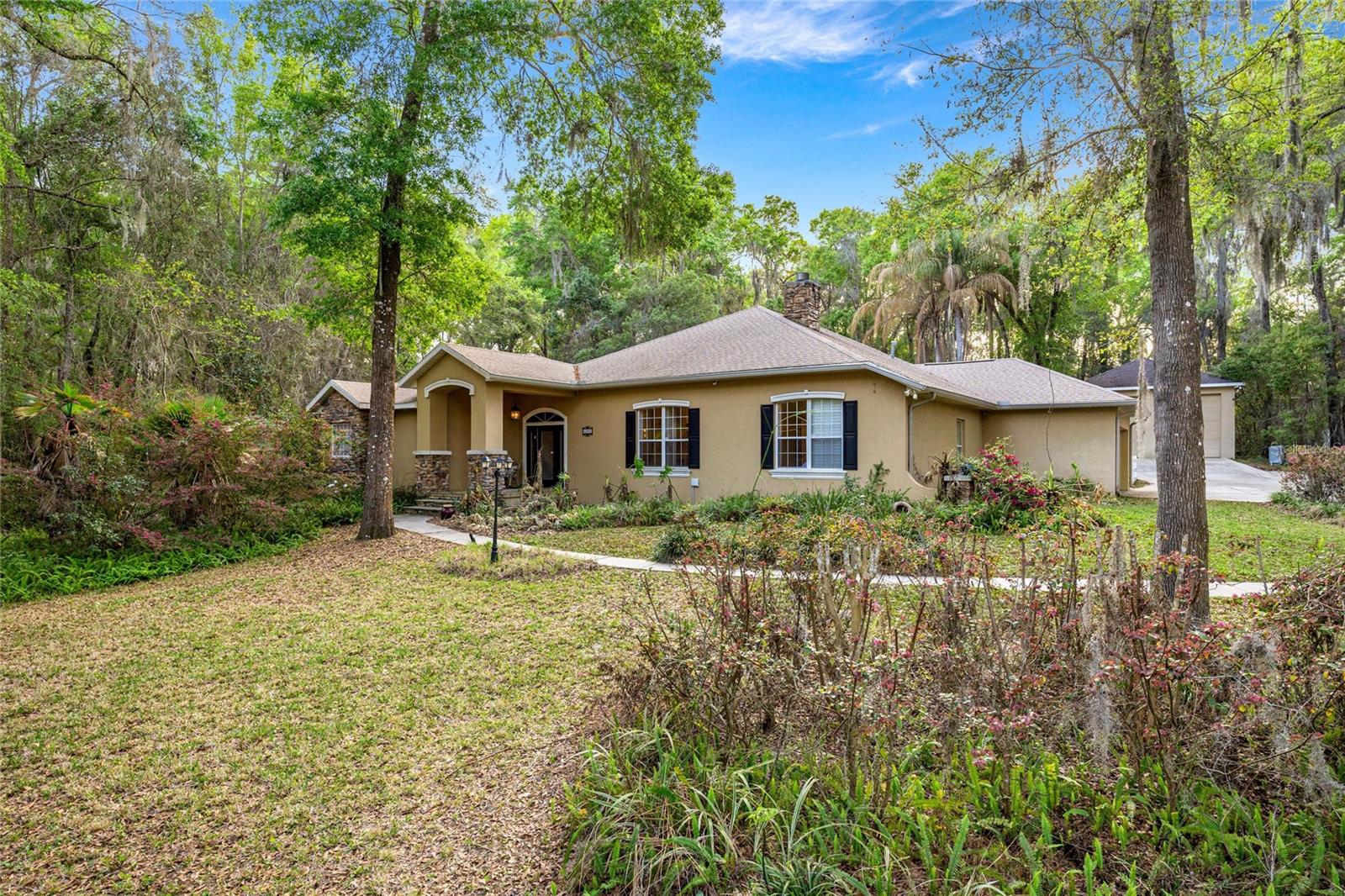 4280 SE 26TH TERRACE RD, OCALA, FL, 34480