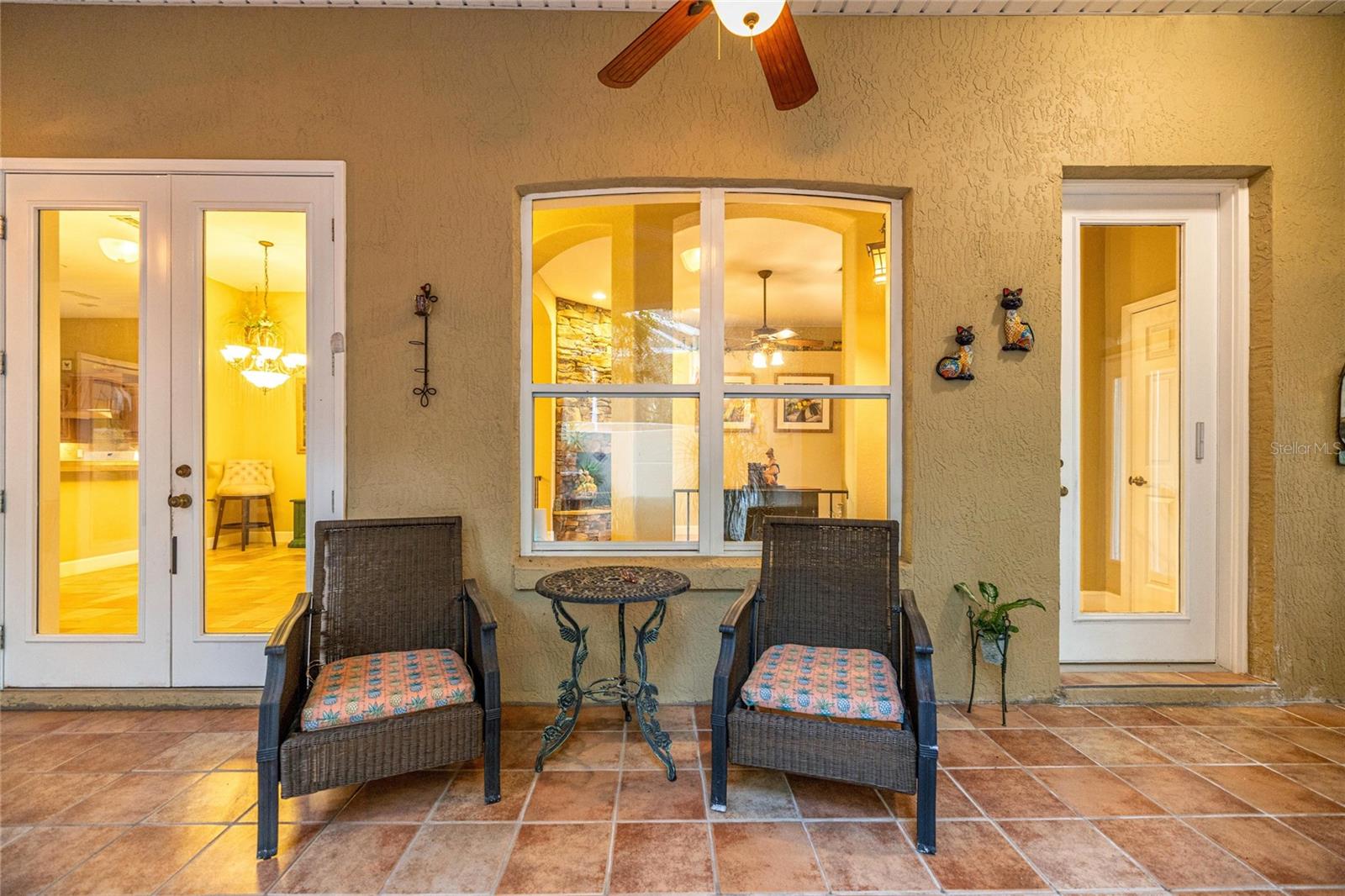 4280 SE 26TH TERRACE RD, OCALA, FL, 34480