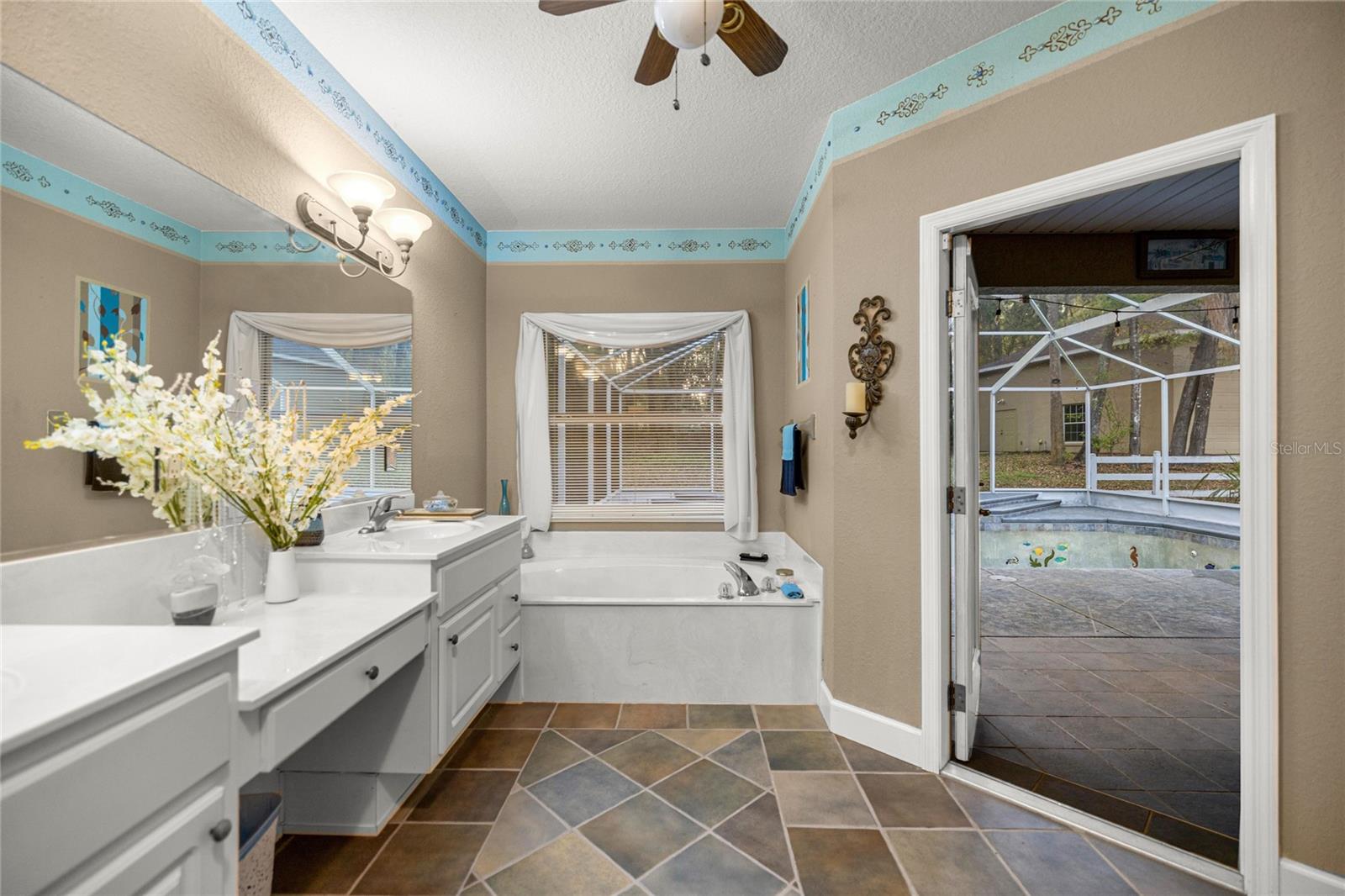 4280 SE 26TH TERRACE RD, OCALA, FL, 34480