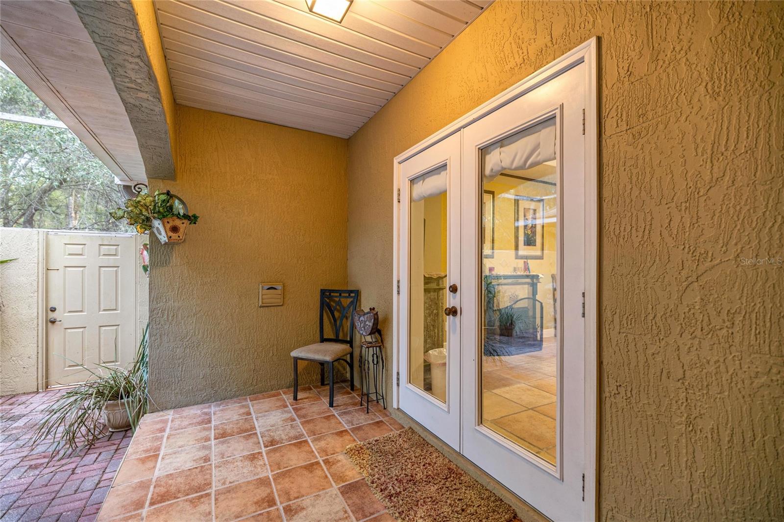 4280 SE 26TH TERRACE RD, OCALA, FL, 34480